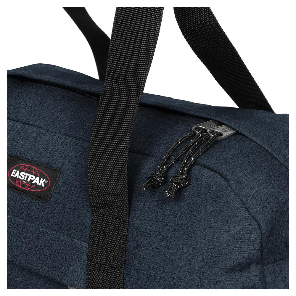 eastpak-stand-cabin-triple-denim-reisetasche-handgep-ck image 5