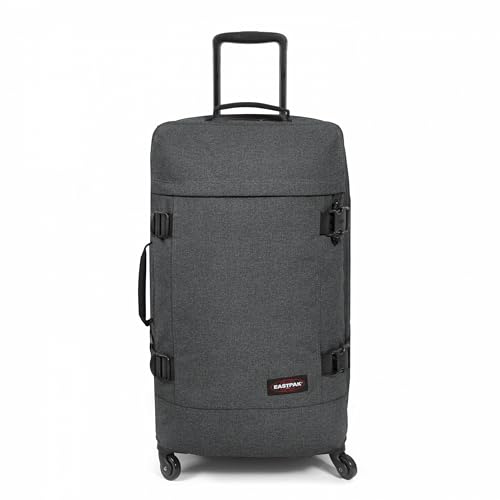eastpak-trans4-m-koffer-68-l-black-denim-70x39x28-cm-mit-rollen image 8