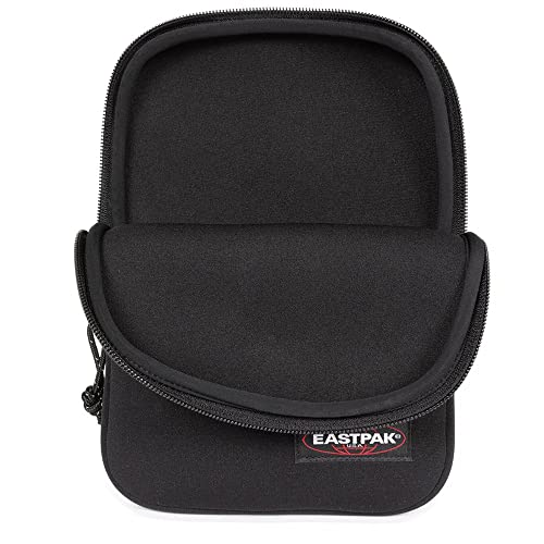 eastpak-decke-m-laptop-h-lle-22-cm-schwarz-sleeve image 8