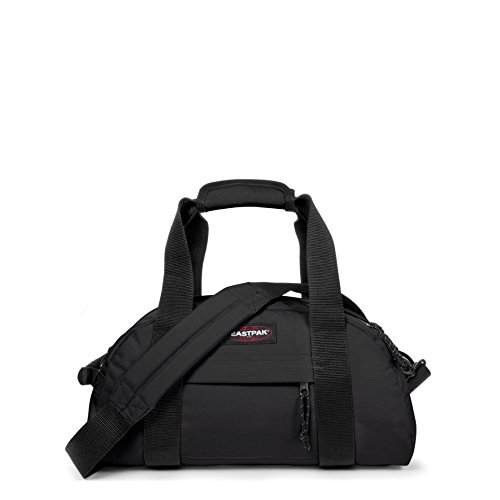 eastpak-compact-reisetasche-duffel-mit-schulterriemen image 8