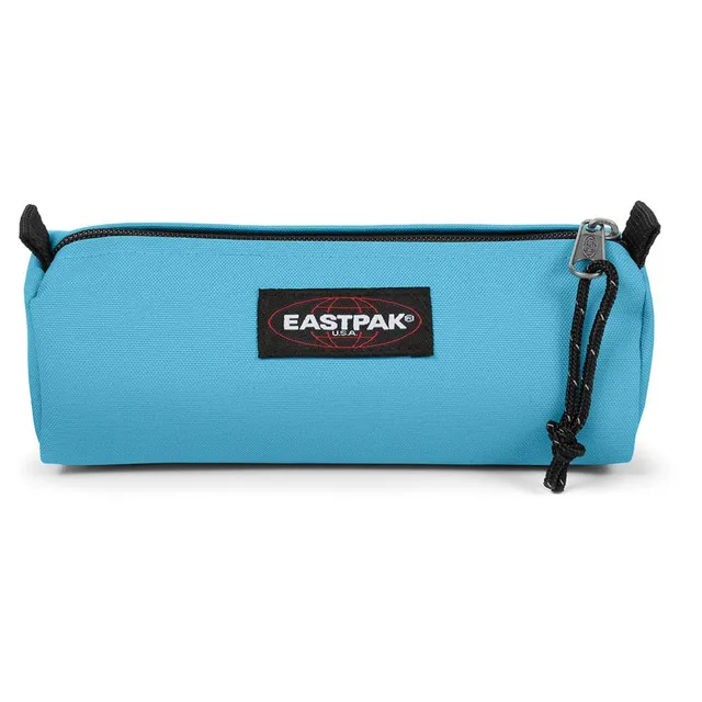 eastpak-benchmark-federm-ppchen-blau-20-5-cm-stra-en-blau image 1