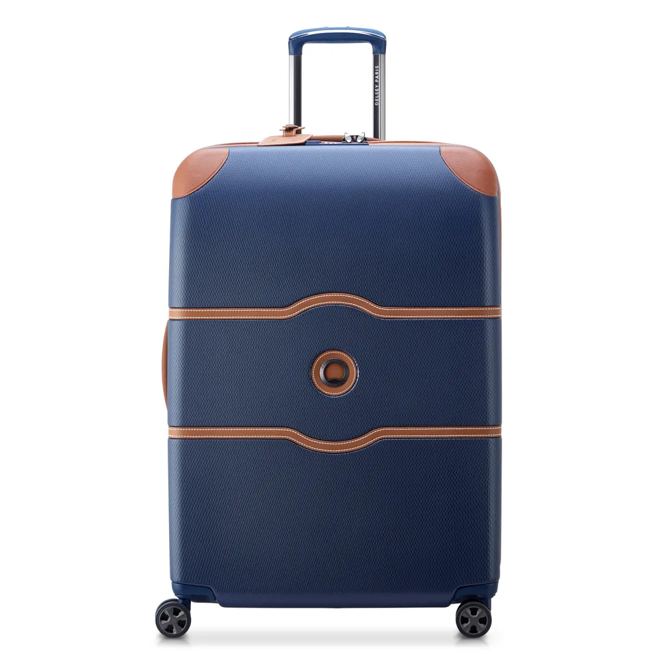 delsey-chatelet-air-2-0-koffer-76-5-cm-navy-blue-hartschale image 1