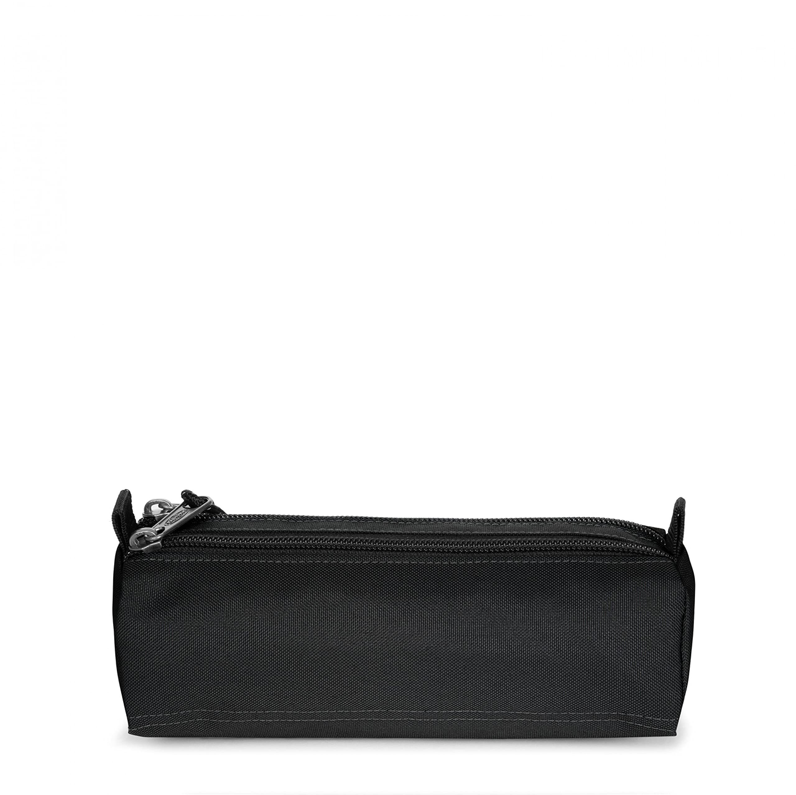 eastpak-benchmark-double-federm-ppchen-schwarz-2-f-cher image 3