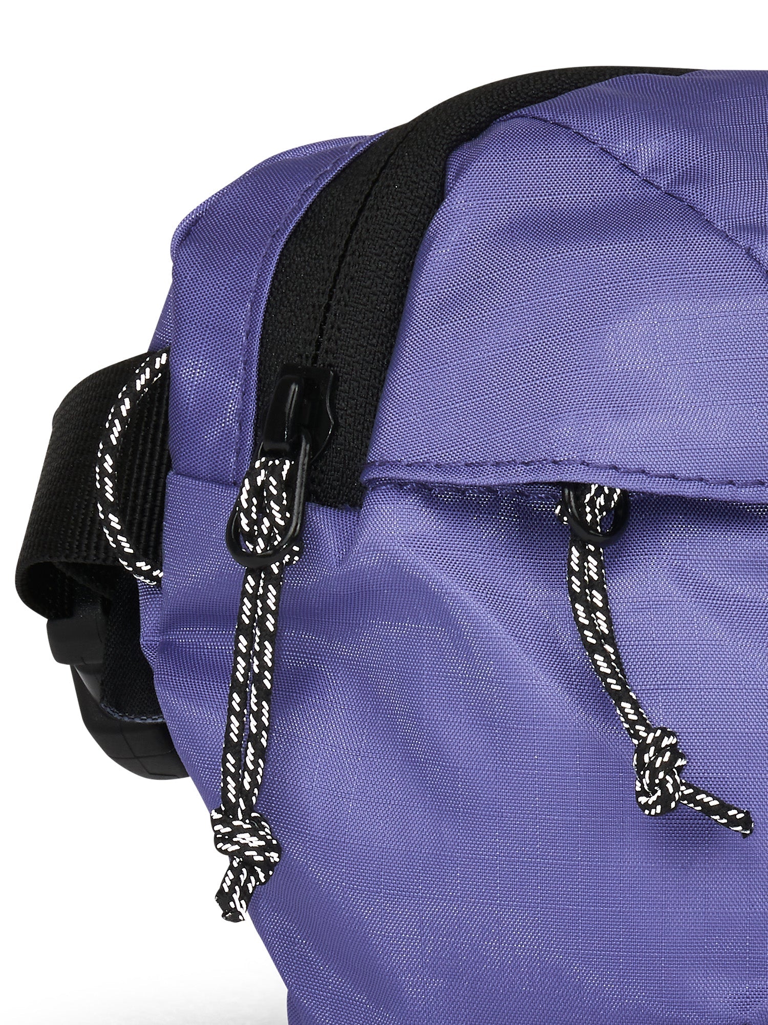 aevor-hip-bag-ease-bauchtasche-ripstop-purple-lila image 4