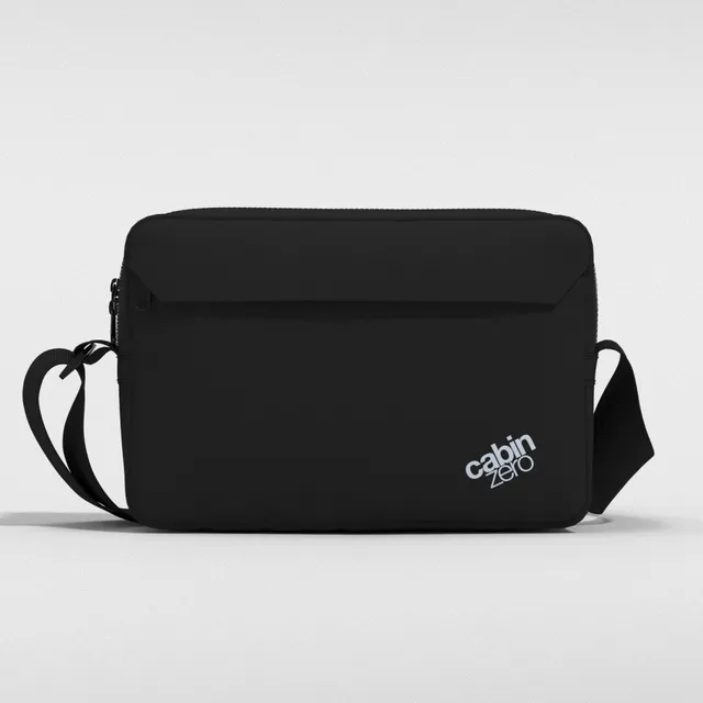 cabin-zero-flipside-3l-umh-ngetasche-absolute-black image 1