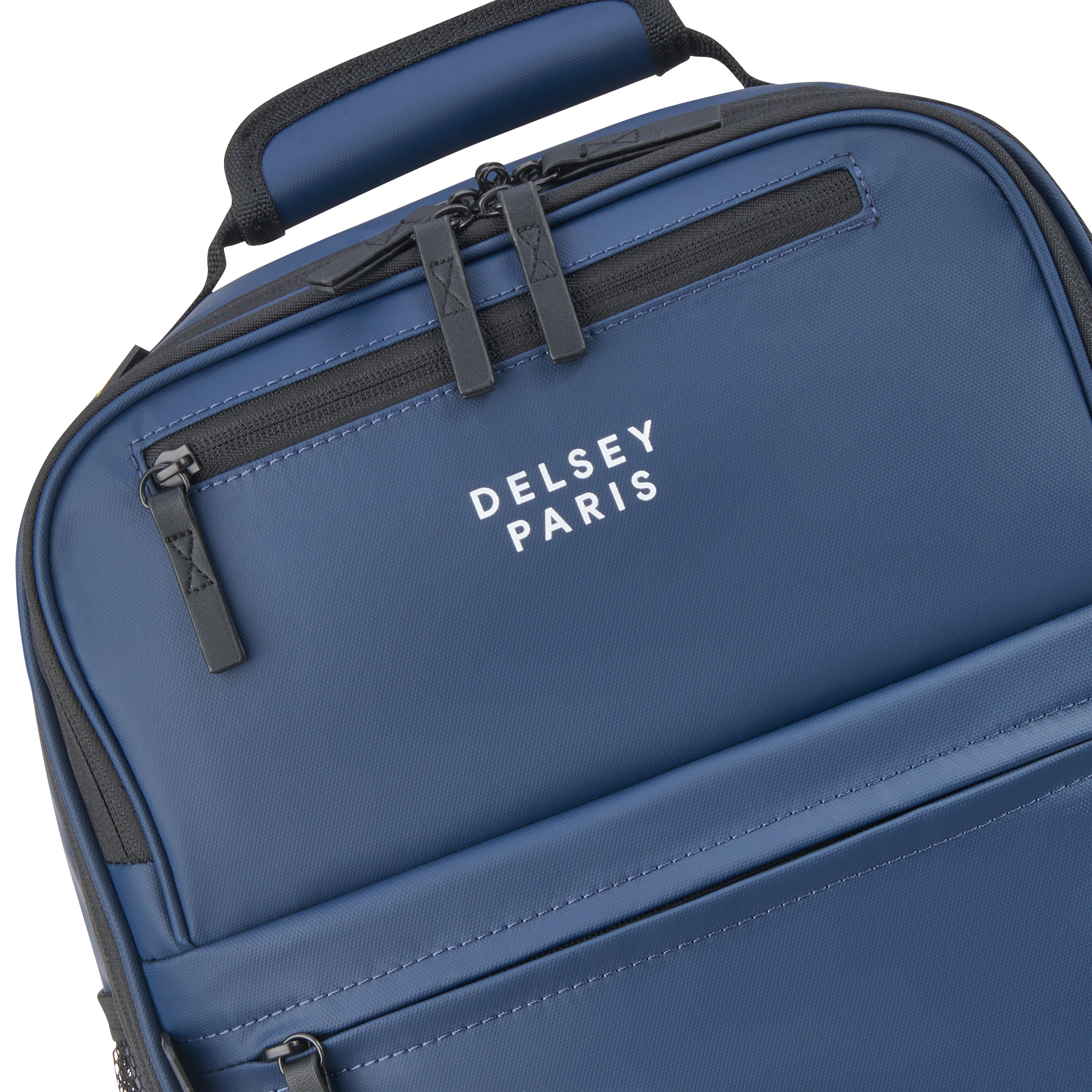 delsey-maubert-2-0-rucksack-24l-blau-underseater-handgep-ck image 4
