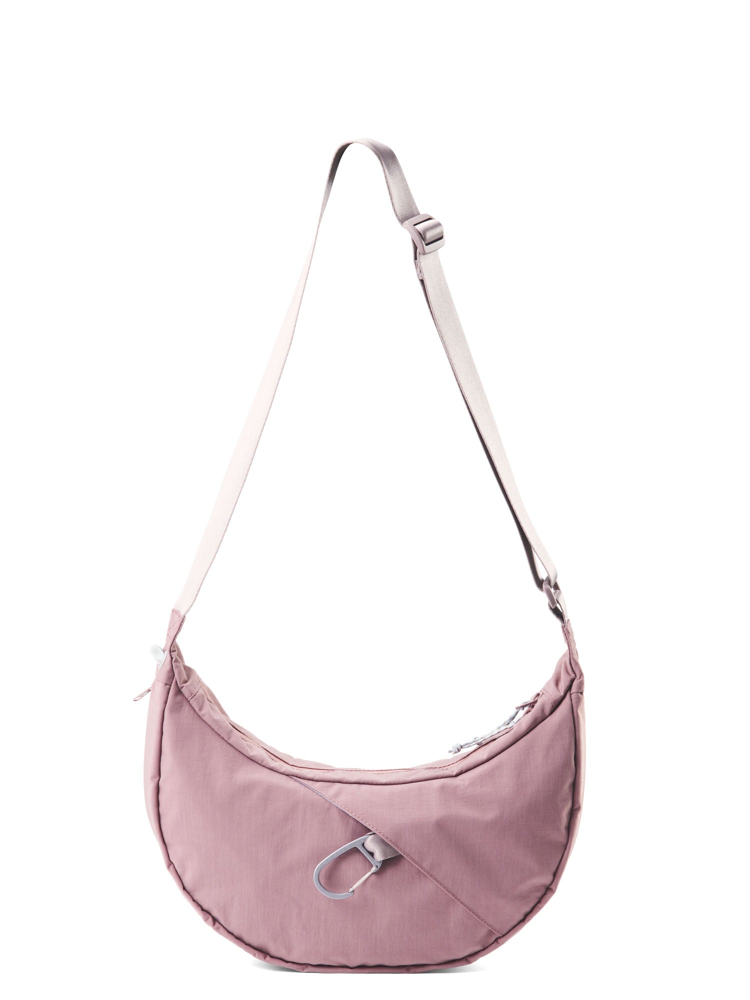 aevor-sling-bag-bauchtasche-rosewood-5-5-l-erweiterbar image 4