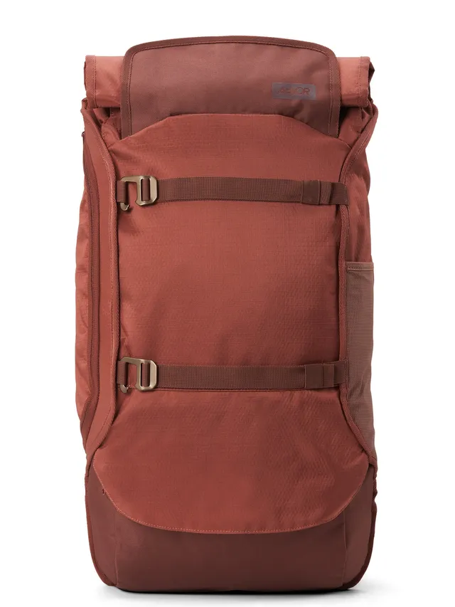aevor-travel-pack-rucksack-proof-mars-38-45-l-handgep-ck image 1