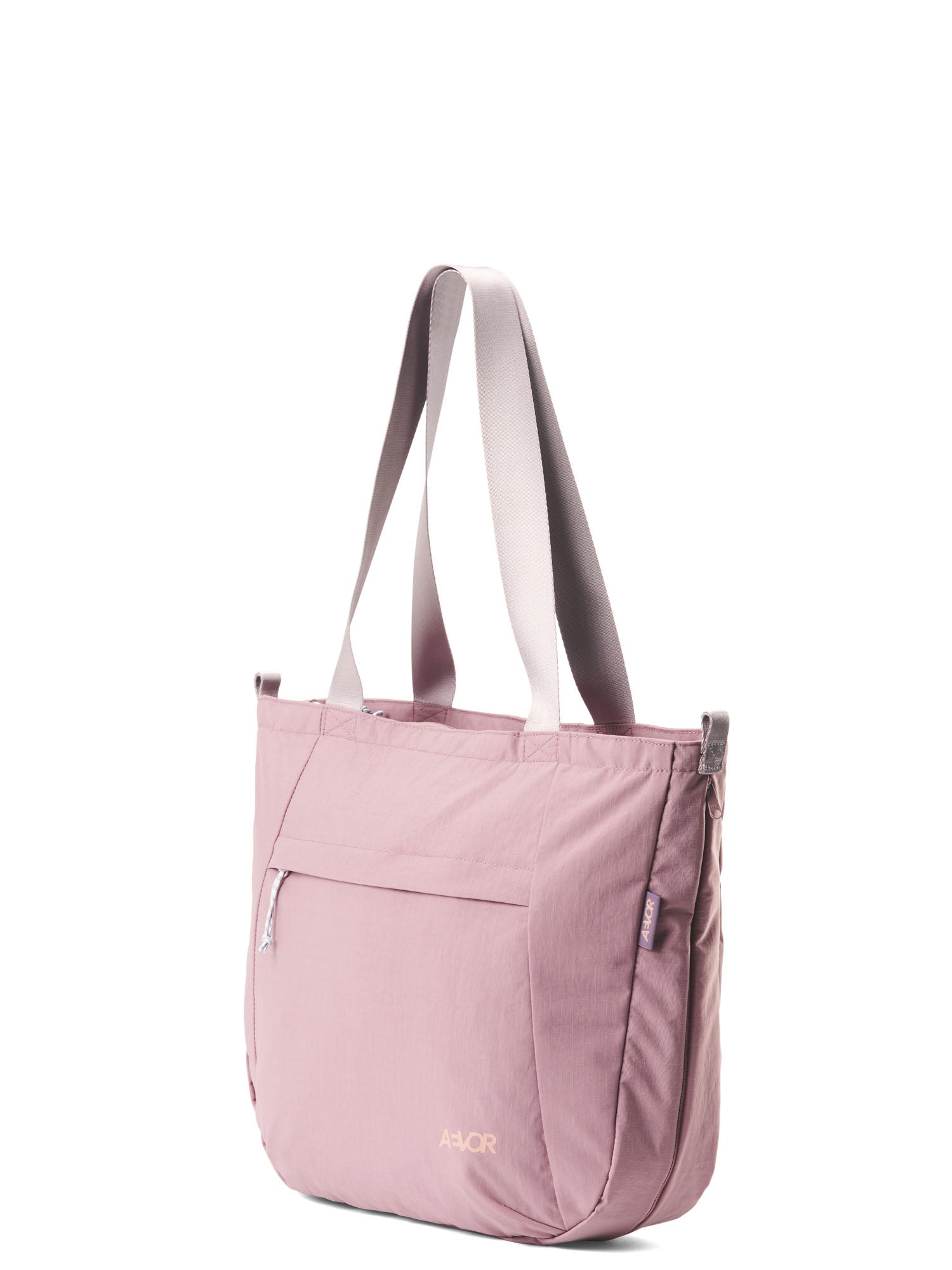 aevor-bike-shopper-umh-ngetasche-20-l-rosewood-erweiterbar image 7