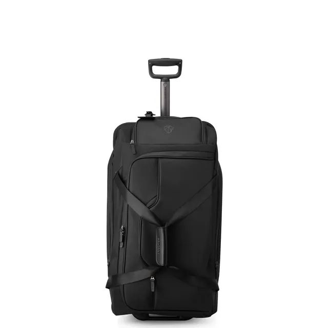 delsey-chatelet-air-2-0-peugeot-voyages-duffle-73cm-schwarz image 1