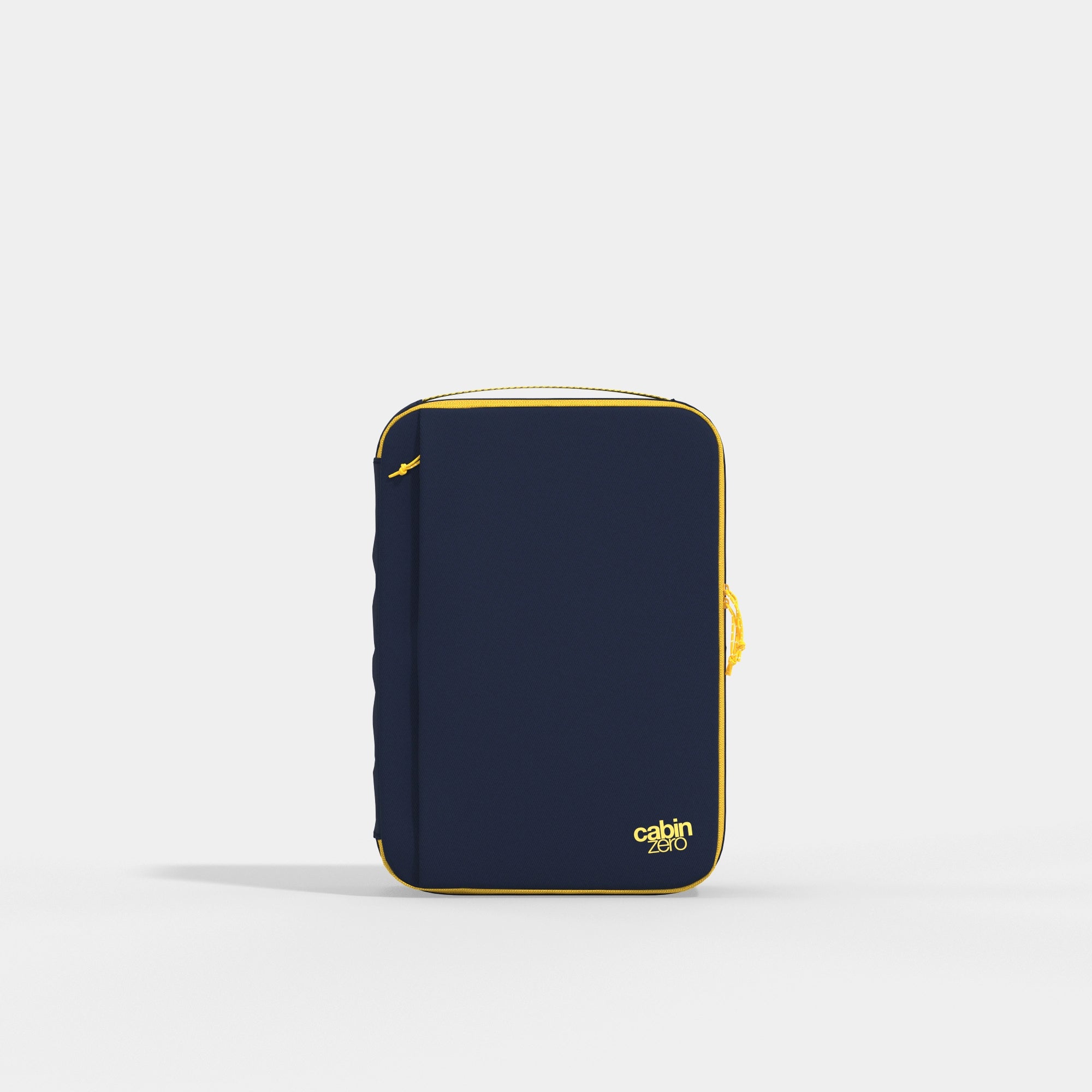 cabin-zero-packing-cubes-classic-tech-cube-packw-rfel-absolute-black image 1