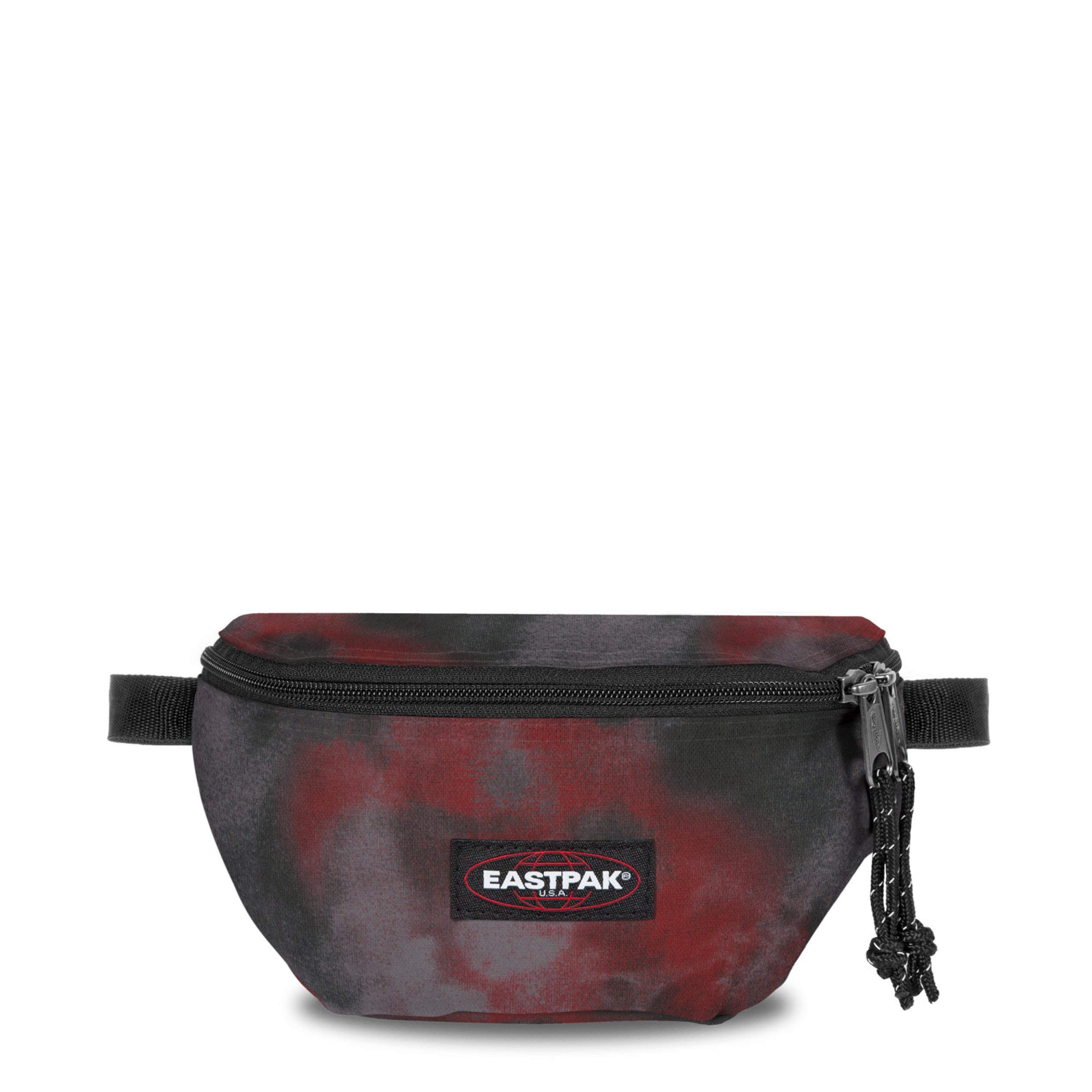 eastpak-springer-g-rteltasche-dust-black-2-l-vegan image 1