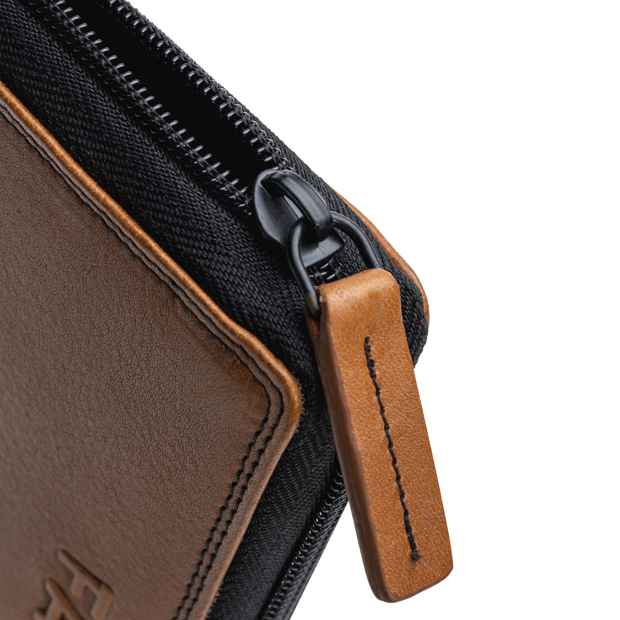 farmhood-memphis-geldb-rse-leder-querformat-rfid-19-5-cm image 5