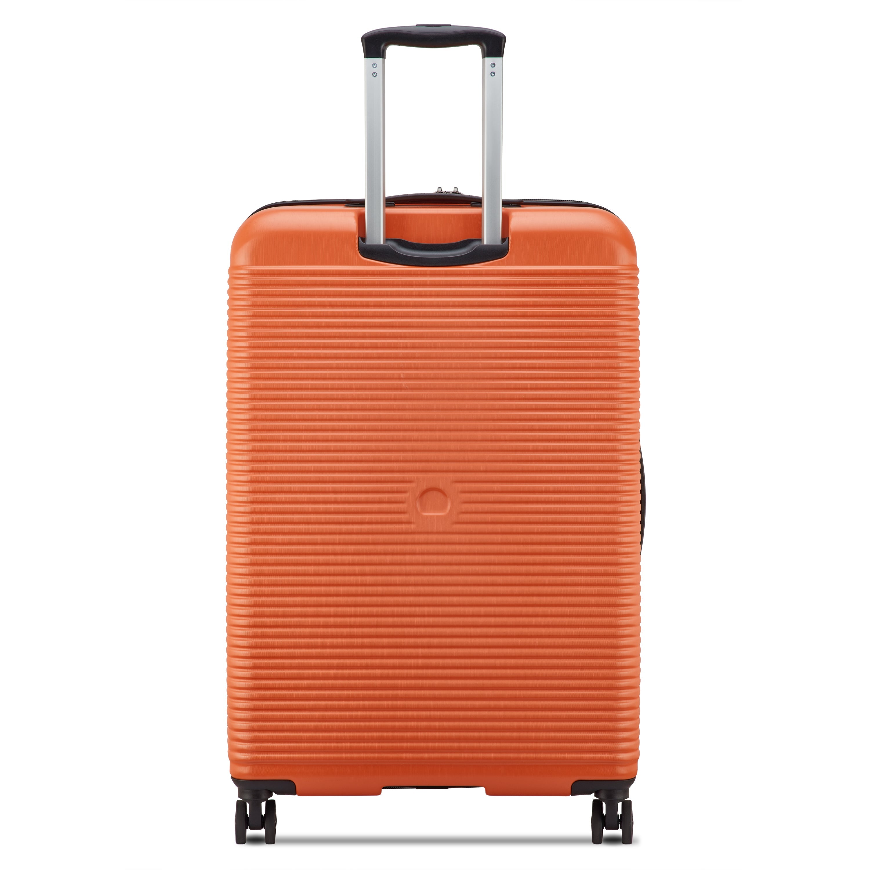 delsey-paris-carrousel-2-freestyle-koffer-76-cm-rot-hartschale image 3