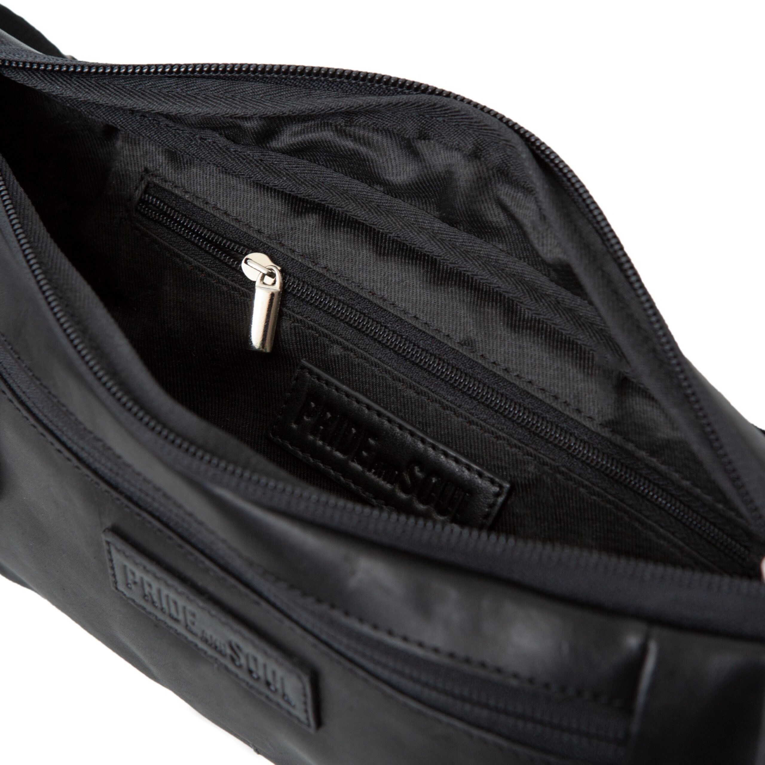 alumaxx-street-g-rteltasche-h-fttasche-schwarz-leder image 2