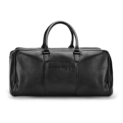 farmhood-memphis-reisetasche-leder-53cm-weekender-36l image 7