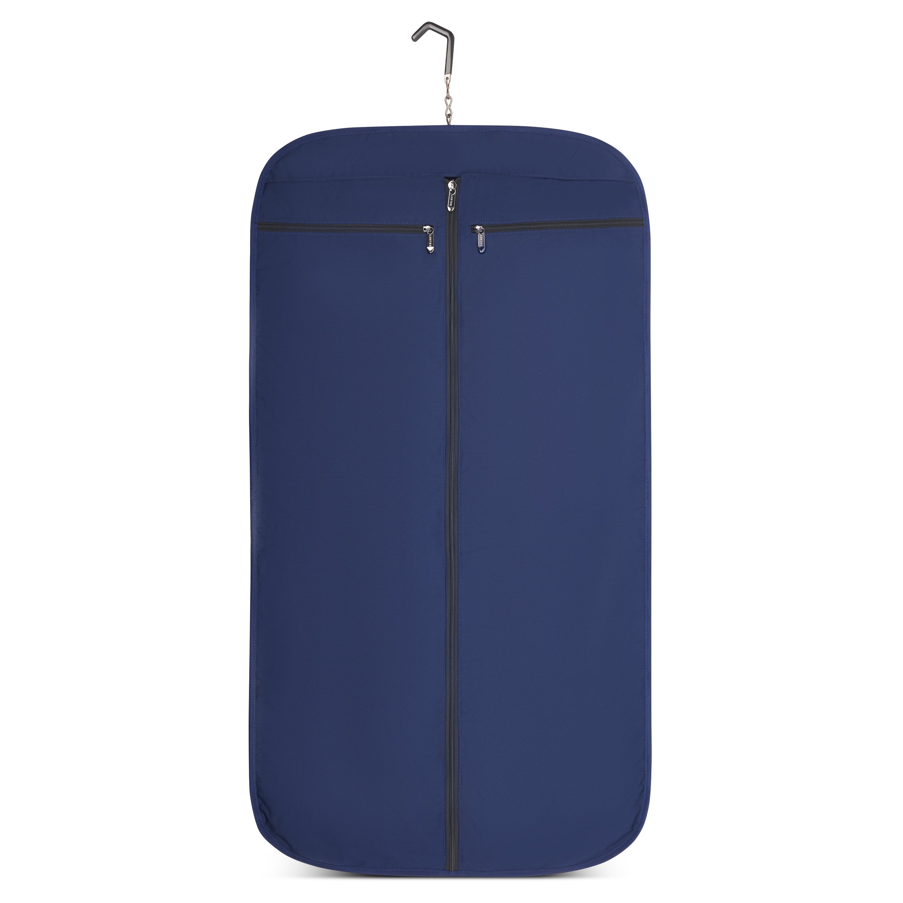 delsey-elegance-kleidersack-navy-f-r-anz-ge image 7