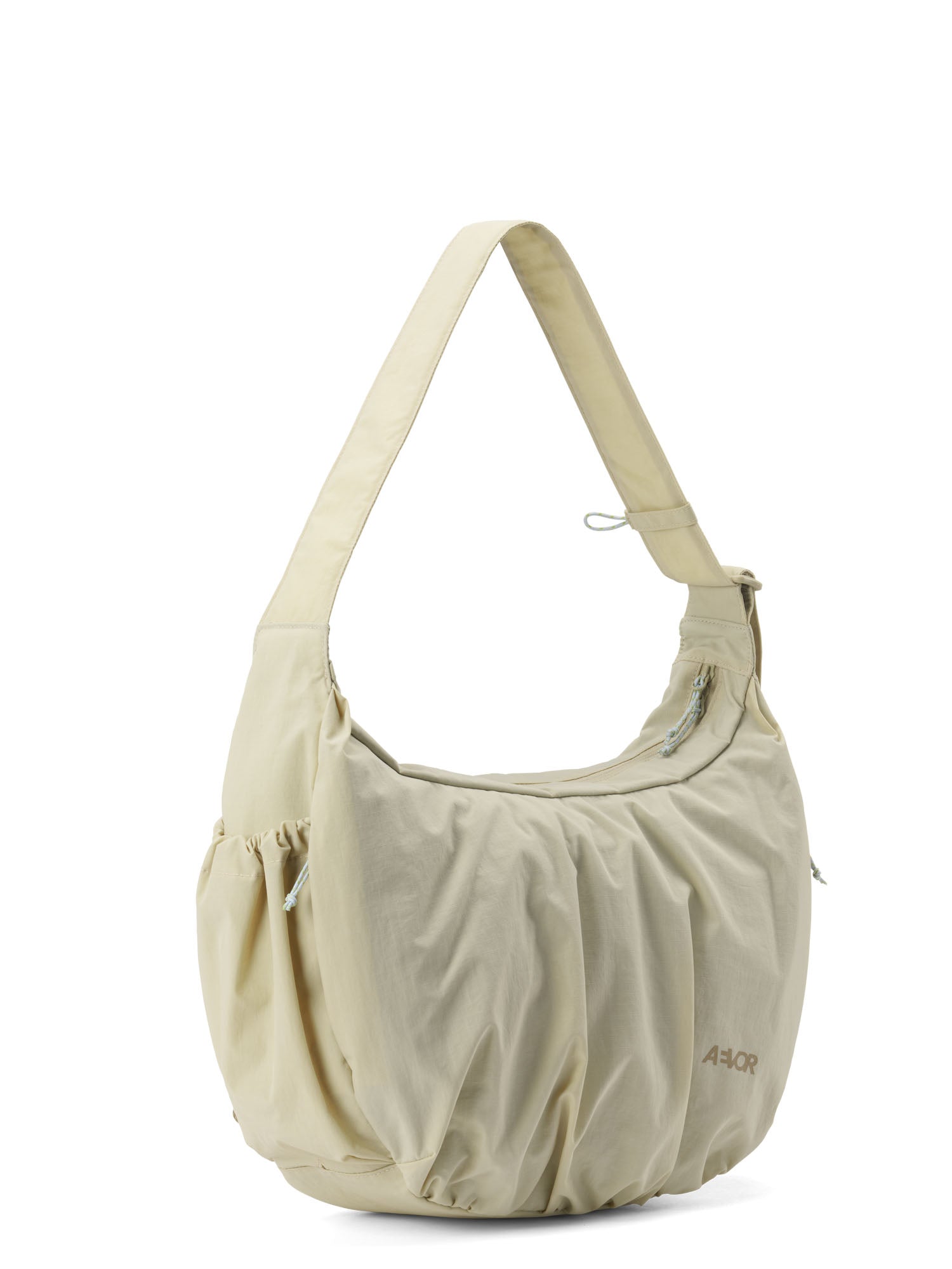 aevor-slouchy-bag-handtasche-23-l-off-white image 4