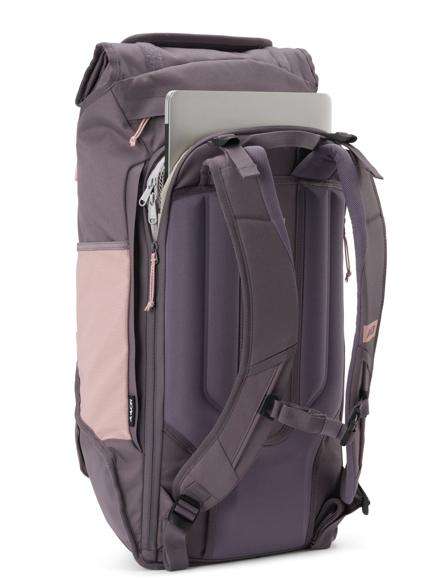 aevor-travel-pack-reiserucksack-tropical-lily-38-45-l image 6