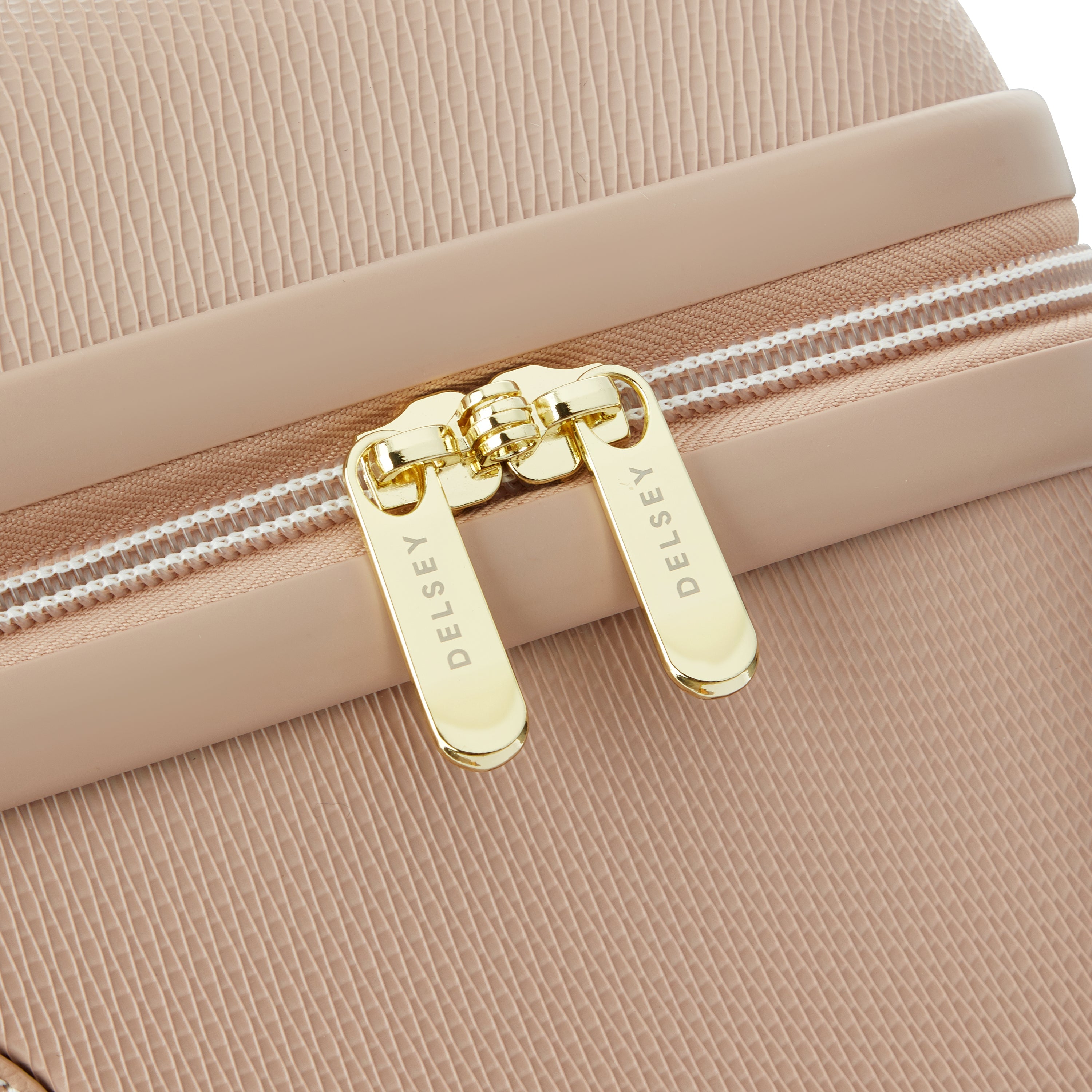 delsey-paris-chatelet-air-2-0-beautycase-beige-rose image 5