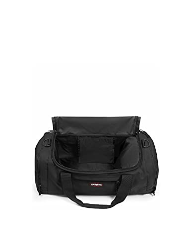 eastpak-reader-m-reisetasche-63-cm-45-l-black-schwarz image 6