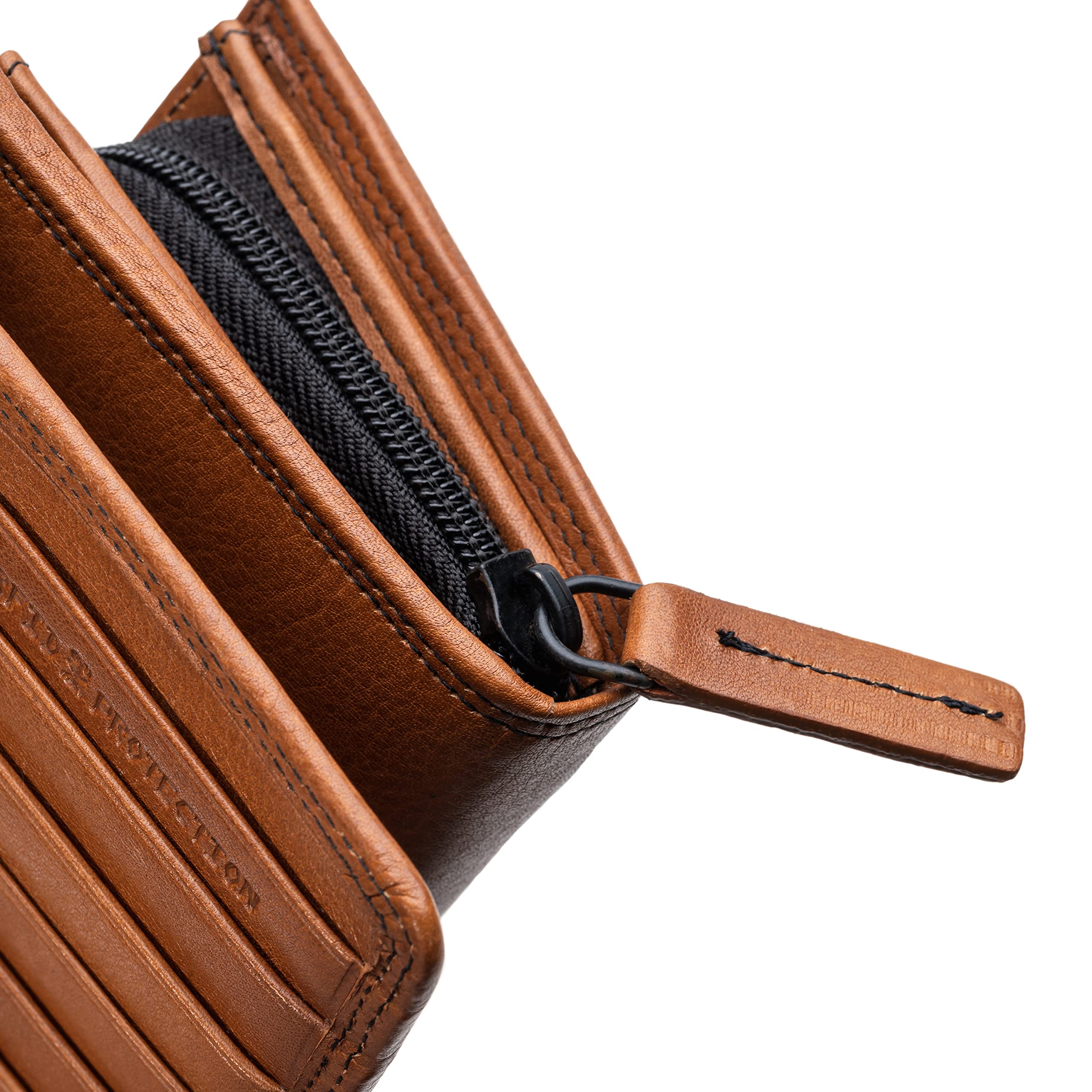 farmhood-memphis-geldb-rse-leder-portemonnaie-19-cm-rfid image 6