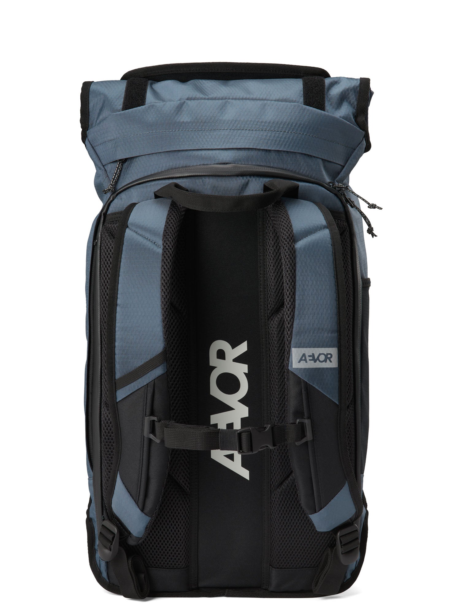 aevor-trip-pack-rucksack-26-33-l-proof-petrol-blau image 6