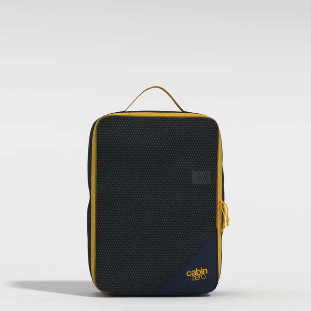 cabin-zero-classic-packw-rfel-m-reise-organizer image 1