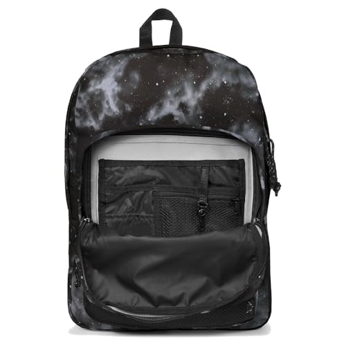 eastpak-pinnacle-rucksack-clouds-schwarz-2-f-cher-wasserabweisend image 7