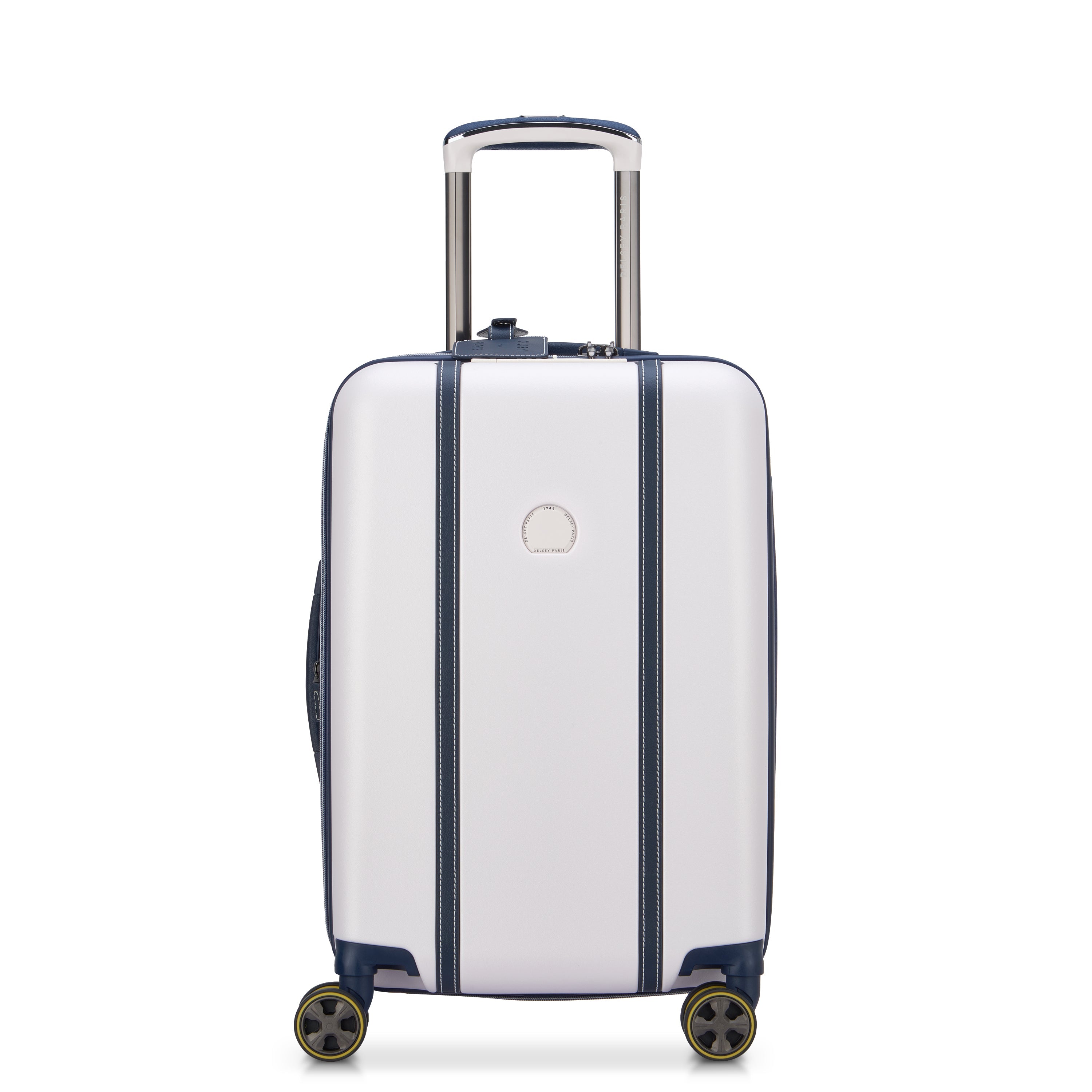 delsey-chatelet-air-2-0-cadence-kabinenkoffer-55-cm-navy image 1