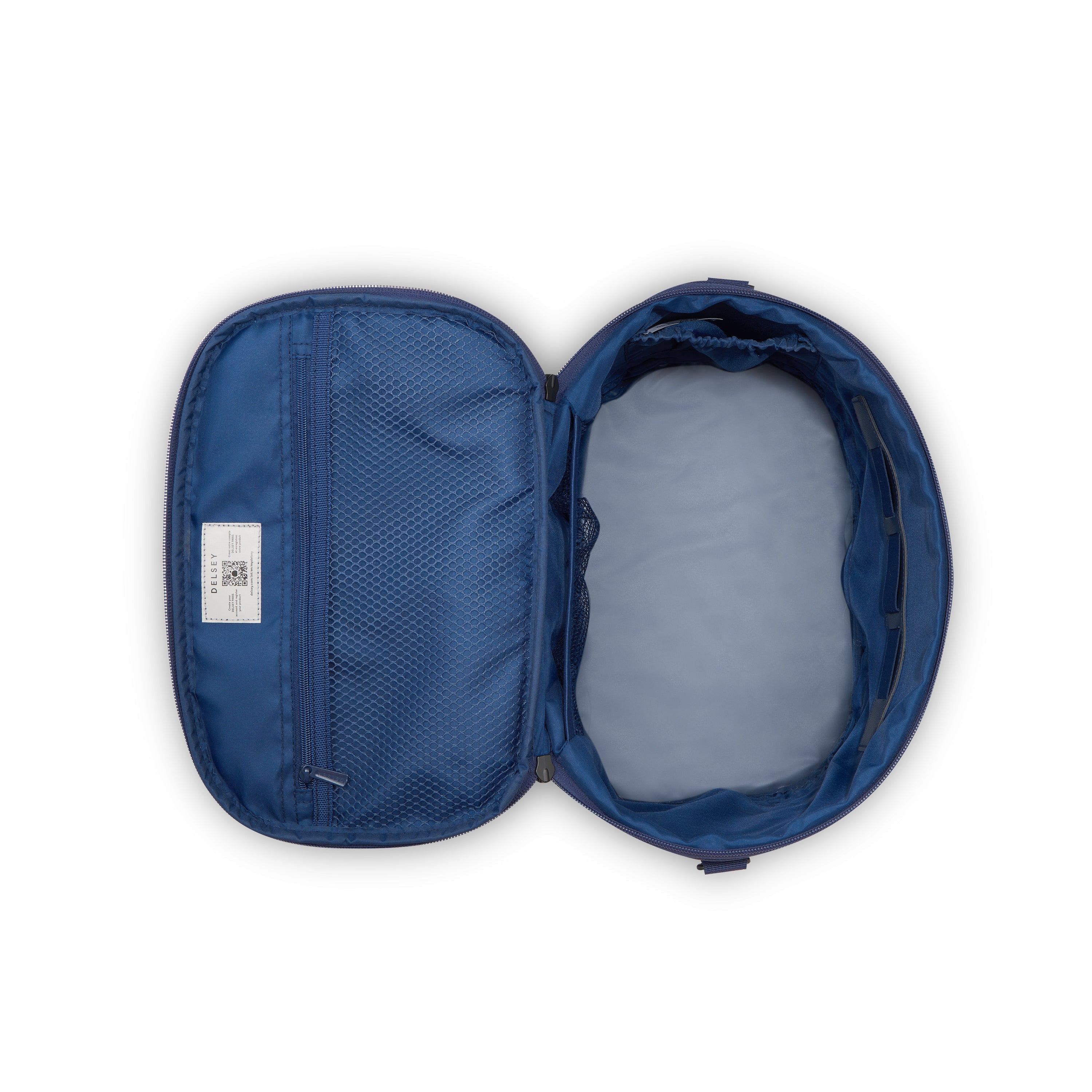 delsey-brochant-3-beautycase-ultramarinblau-kulturtasche image 5