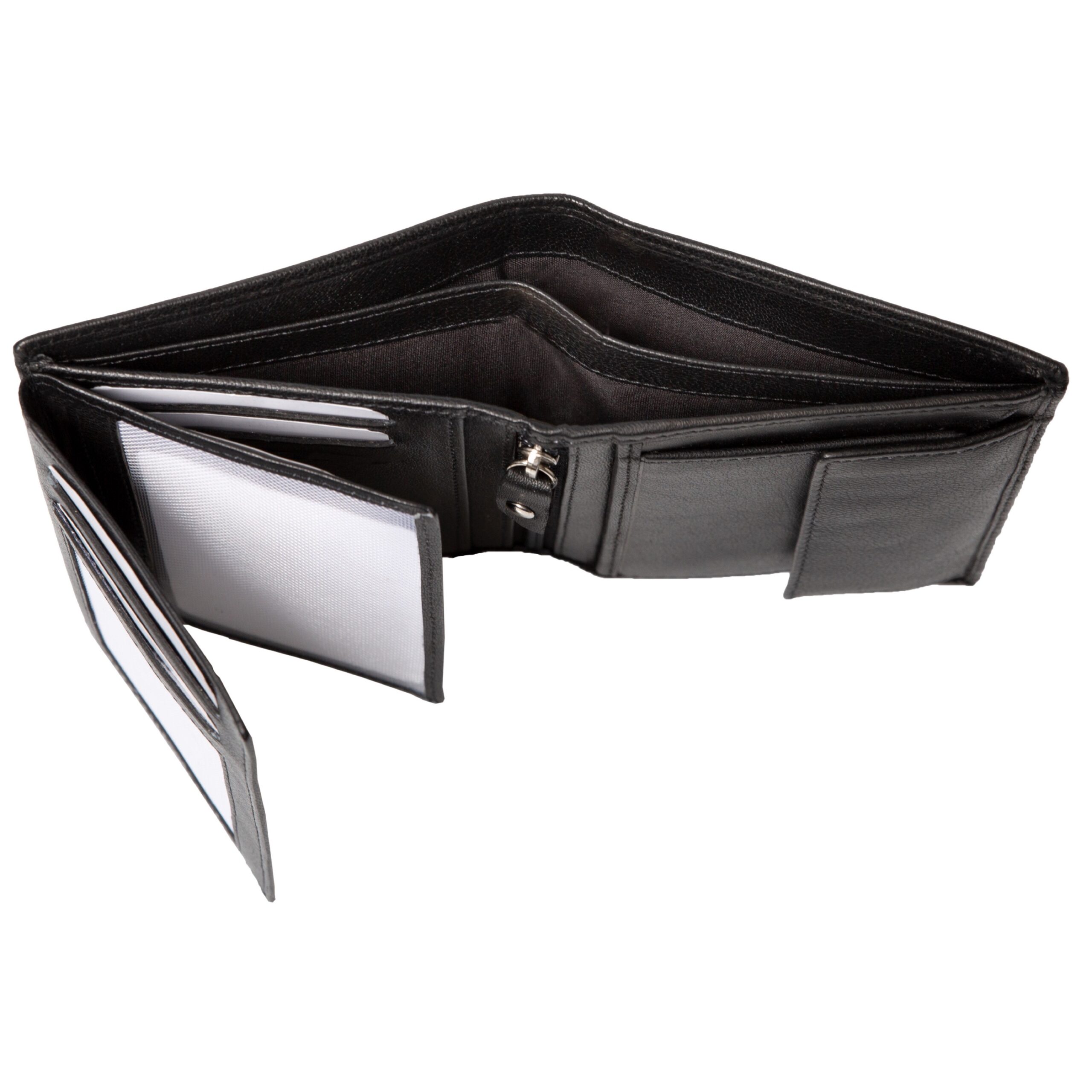 alumaxx-geldb-rse-hochformat-schwarz-leder image 1
