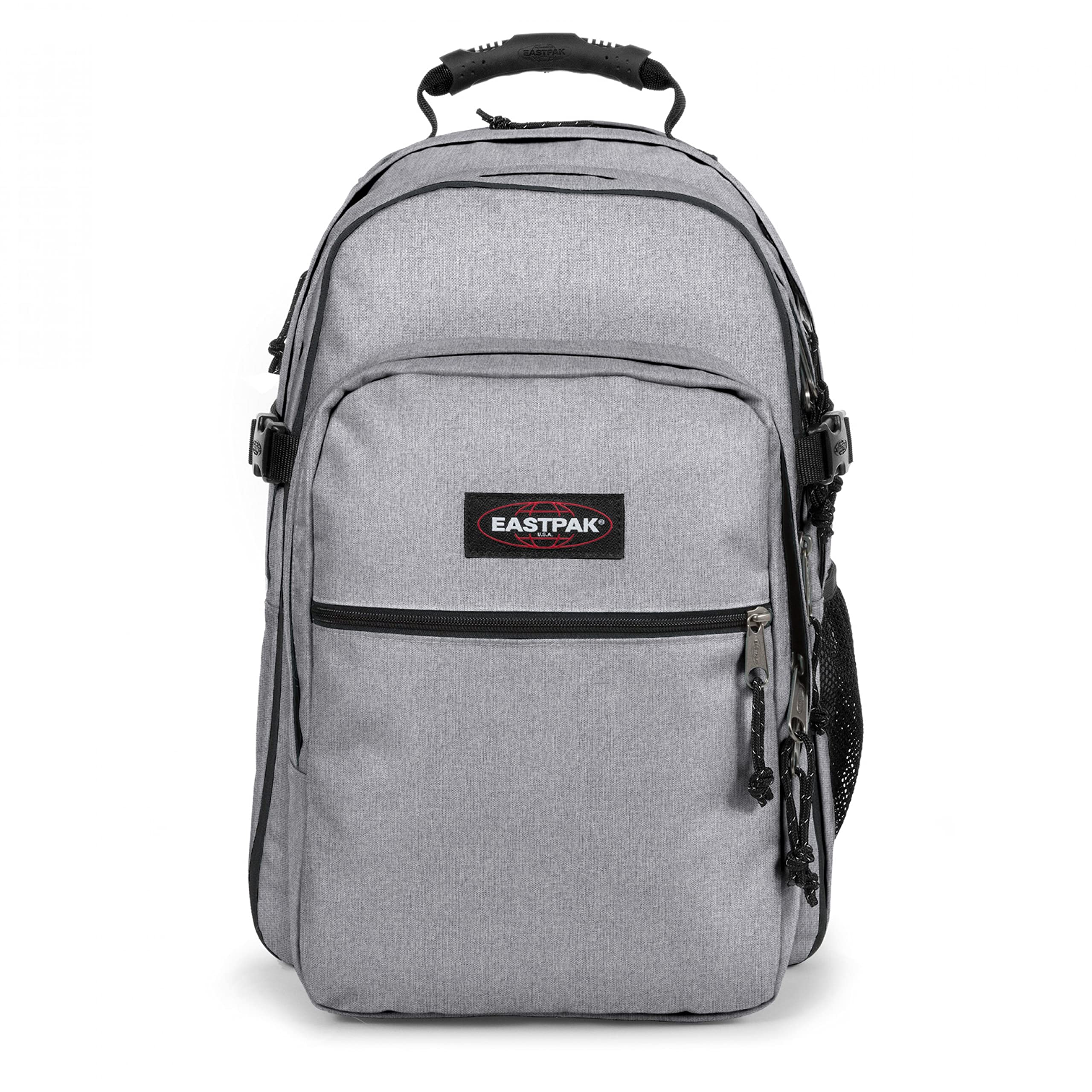 eastpak-tutor-rucksack-39-l-schwarz-15-zoll-laptop image 6