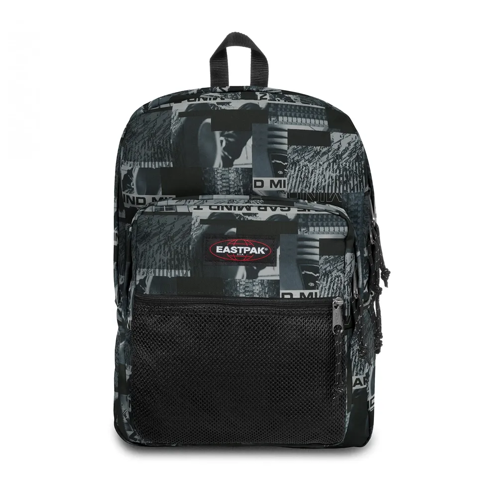 eastpak-pinnacle-rucksack-38-l-enercitic-black-mit-2-f-chern image 1
