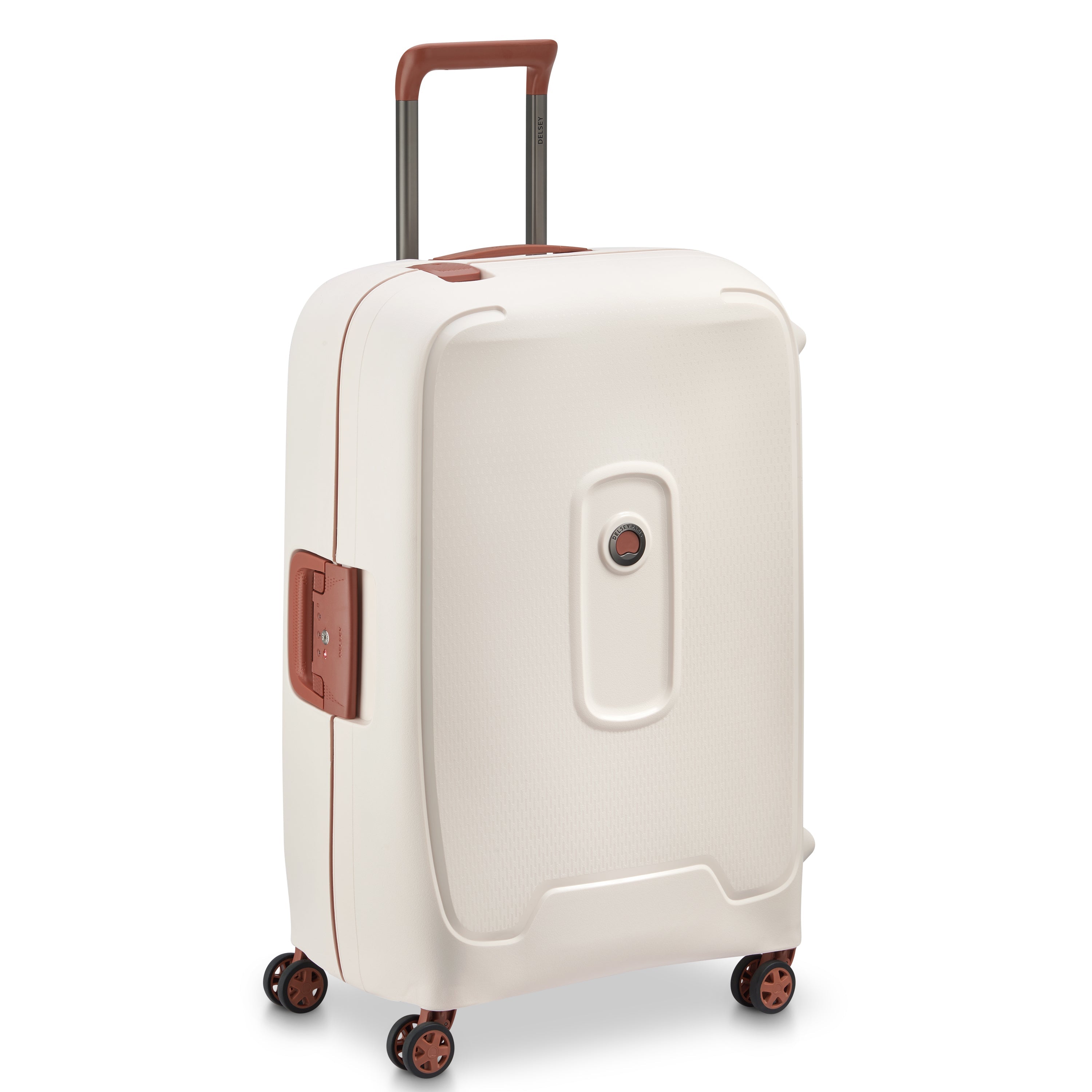delsey-moncey-koffer-69-cm-angora-hartschale-tsa image 2
