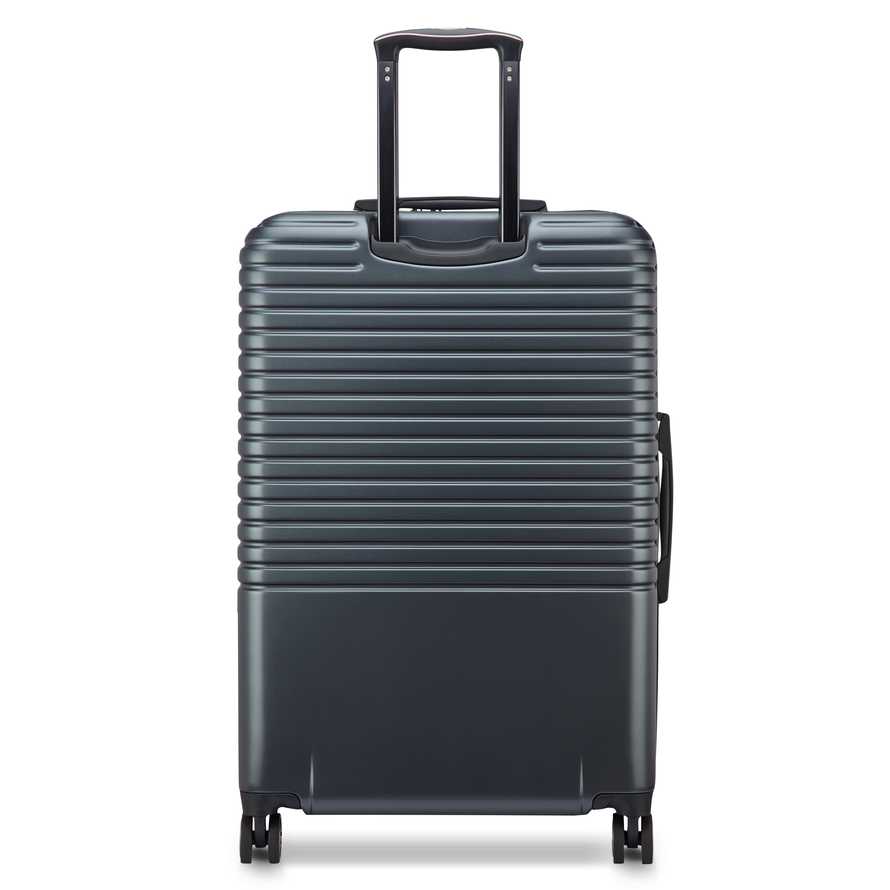 delsey-caumartin-plus-76-cm-koffer-erweiterbar-graphite image 3