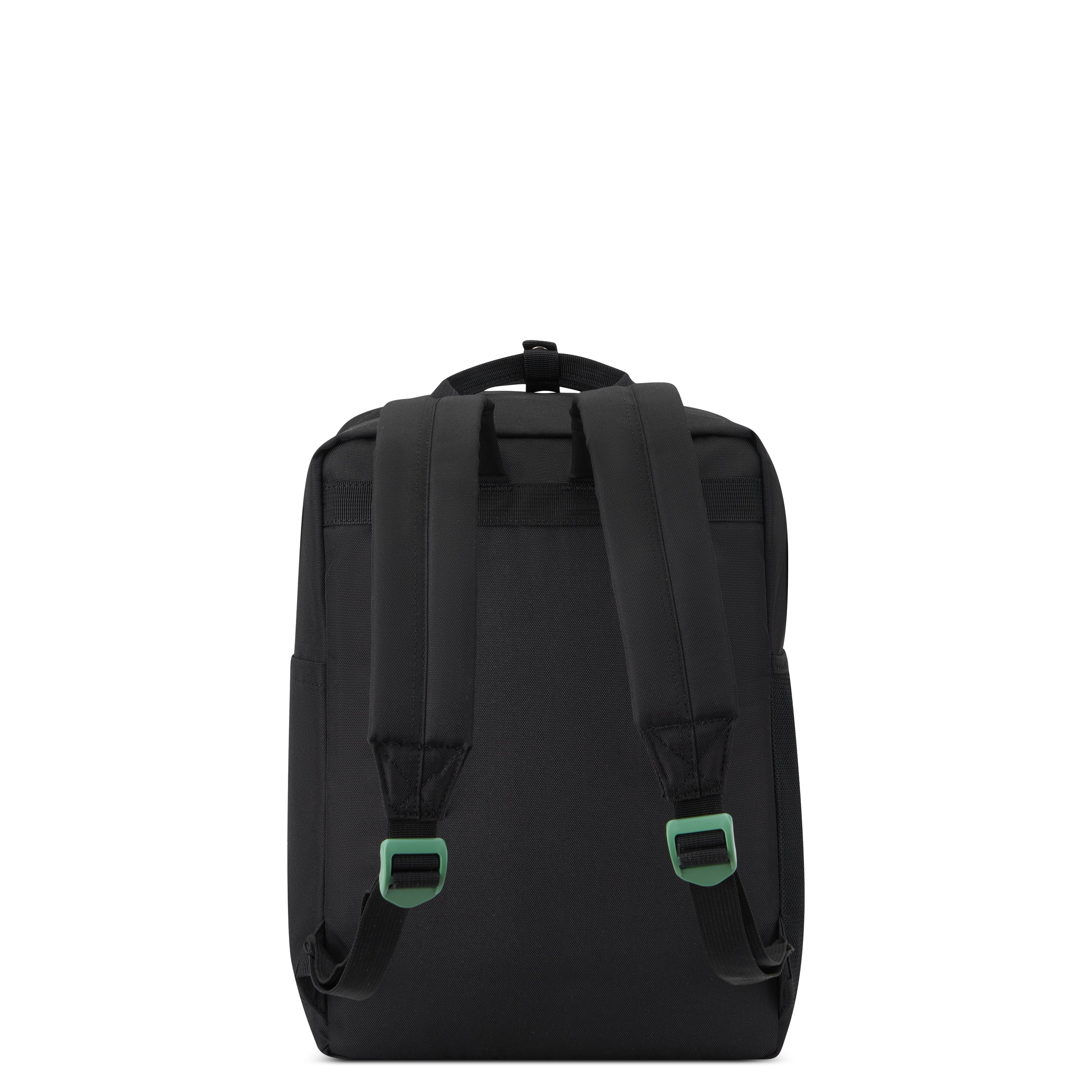 delsey-brochant-3-js014d-tote-backpack-17l-schwarz image 6