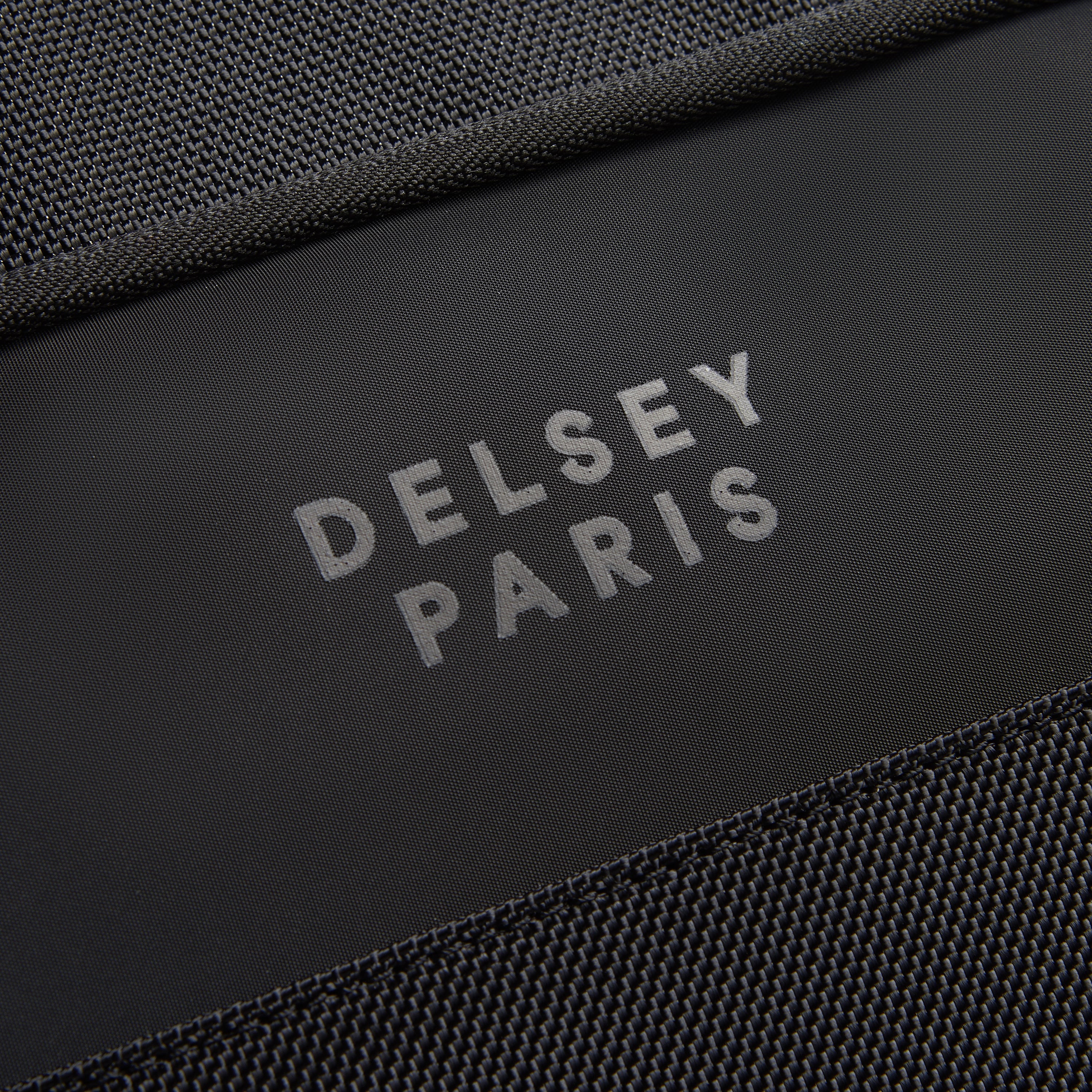 delsey-dlc-parvis-plus-kabinenkoffer-44-cm-schwarz-business image 5