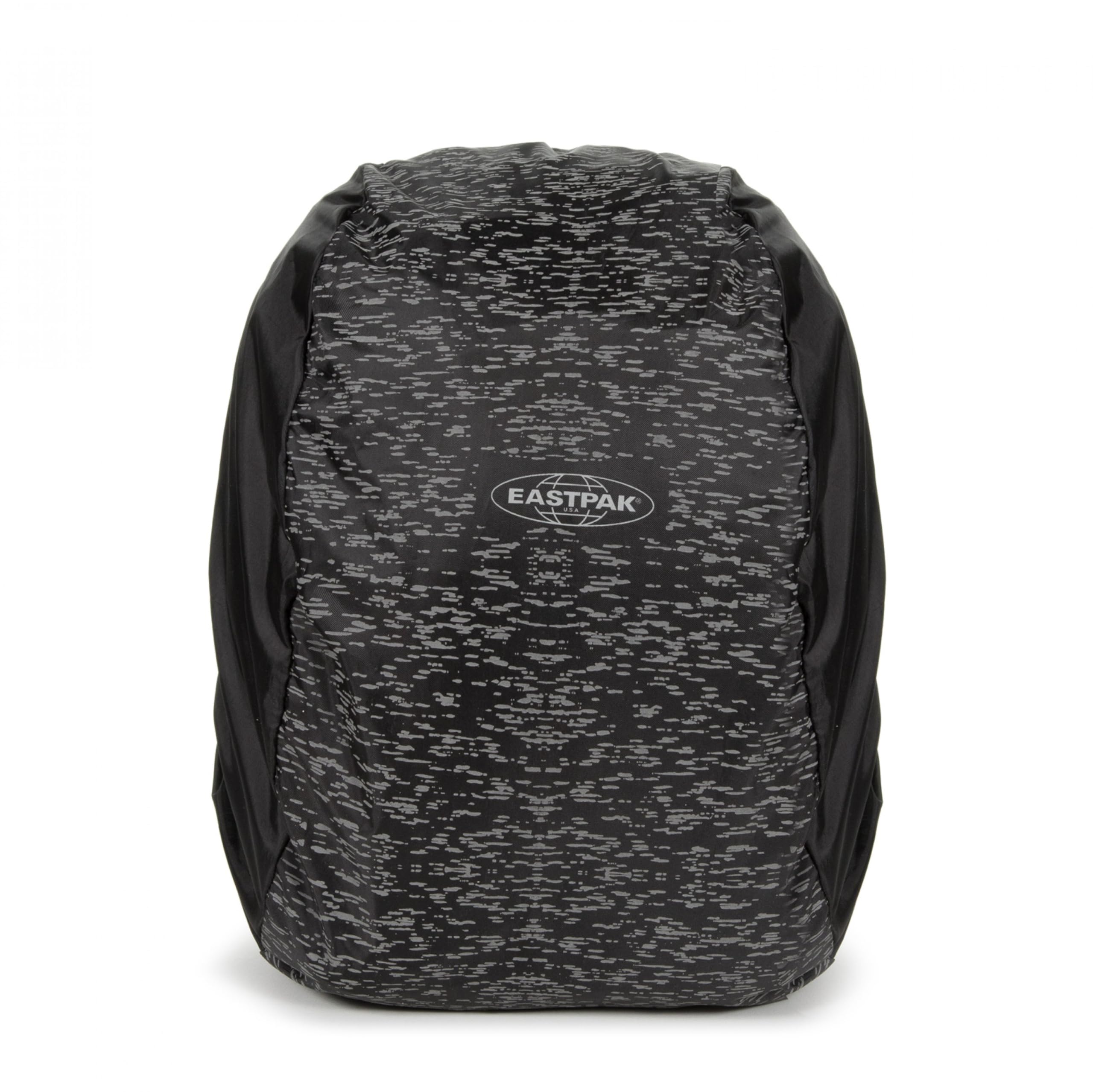 eastpak-cory-rucksack-regenschutz-schwarz-polyester image 7