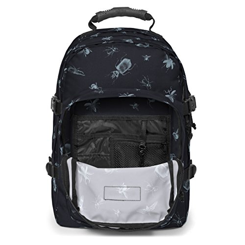 eastpak-provider-kinder-rucksack-33l-bugged-black-ek52027w image 8