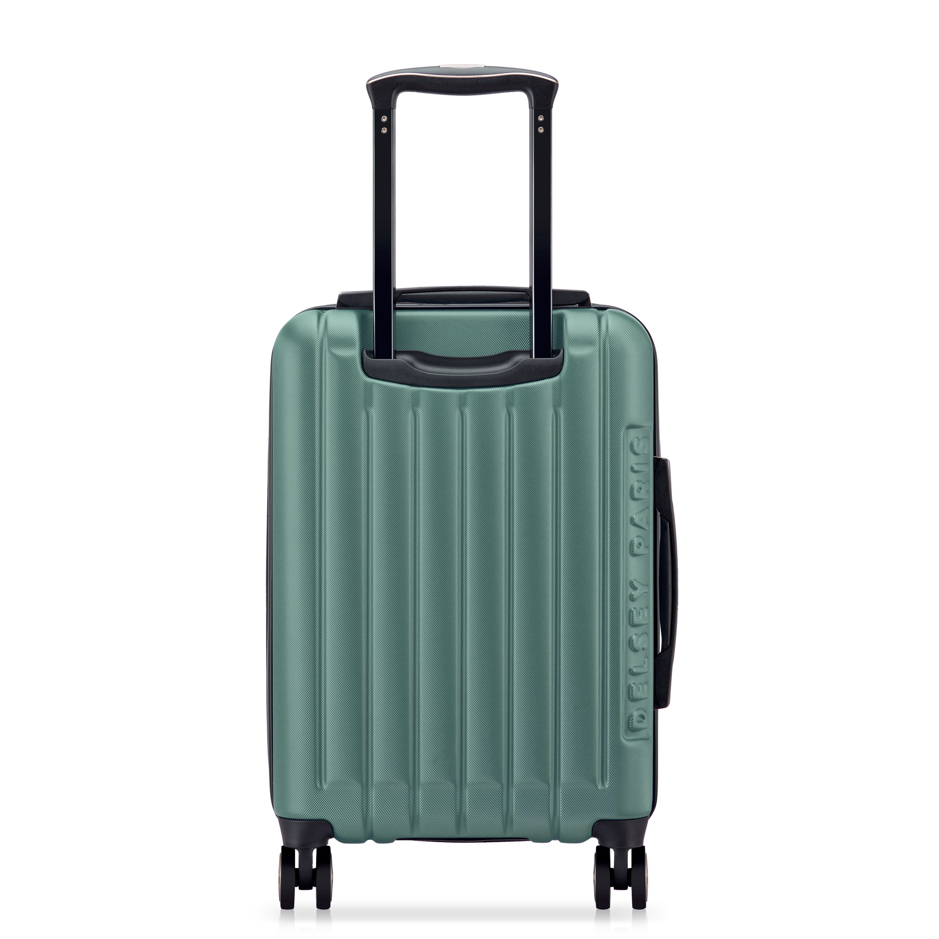 delsey-belmont-plus-longitude-koffer-55-cm-gr-n-erweiterbar image 3