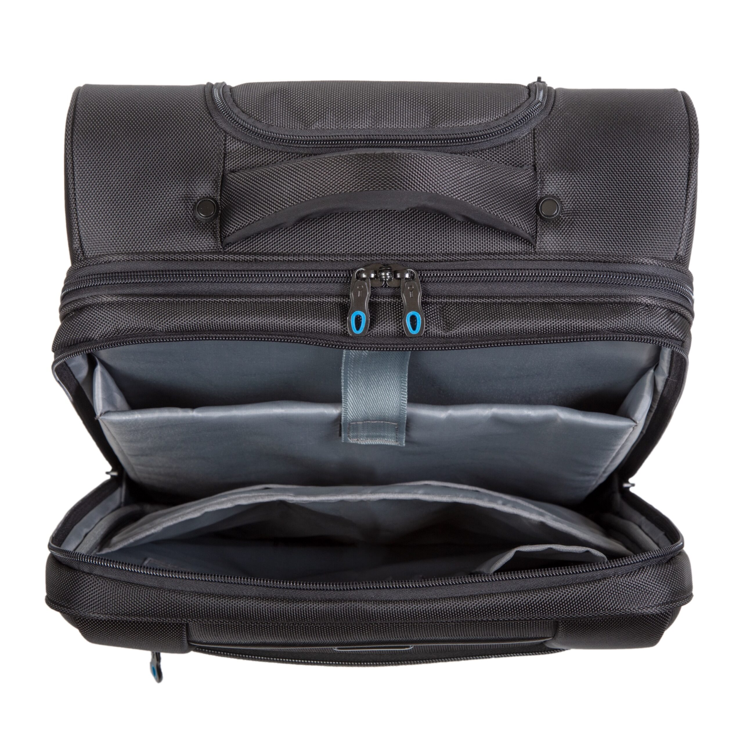 alumaxx-lando-business-trolley-mit-laptopfach image 1