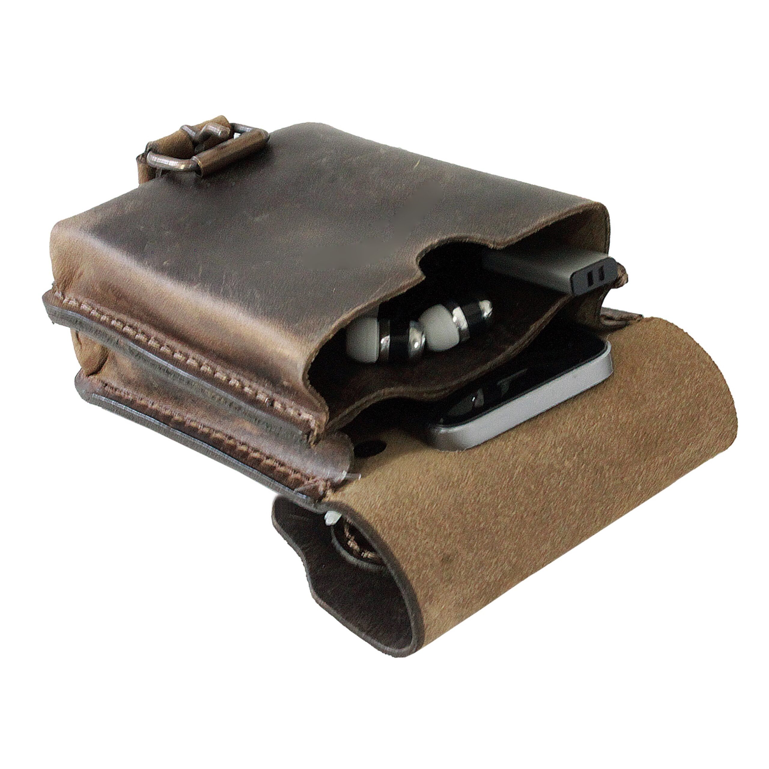 alumaxx-g-rteltasche-m-hochformat-bauchtasche-braun-leder image 2