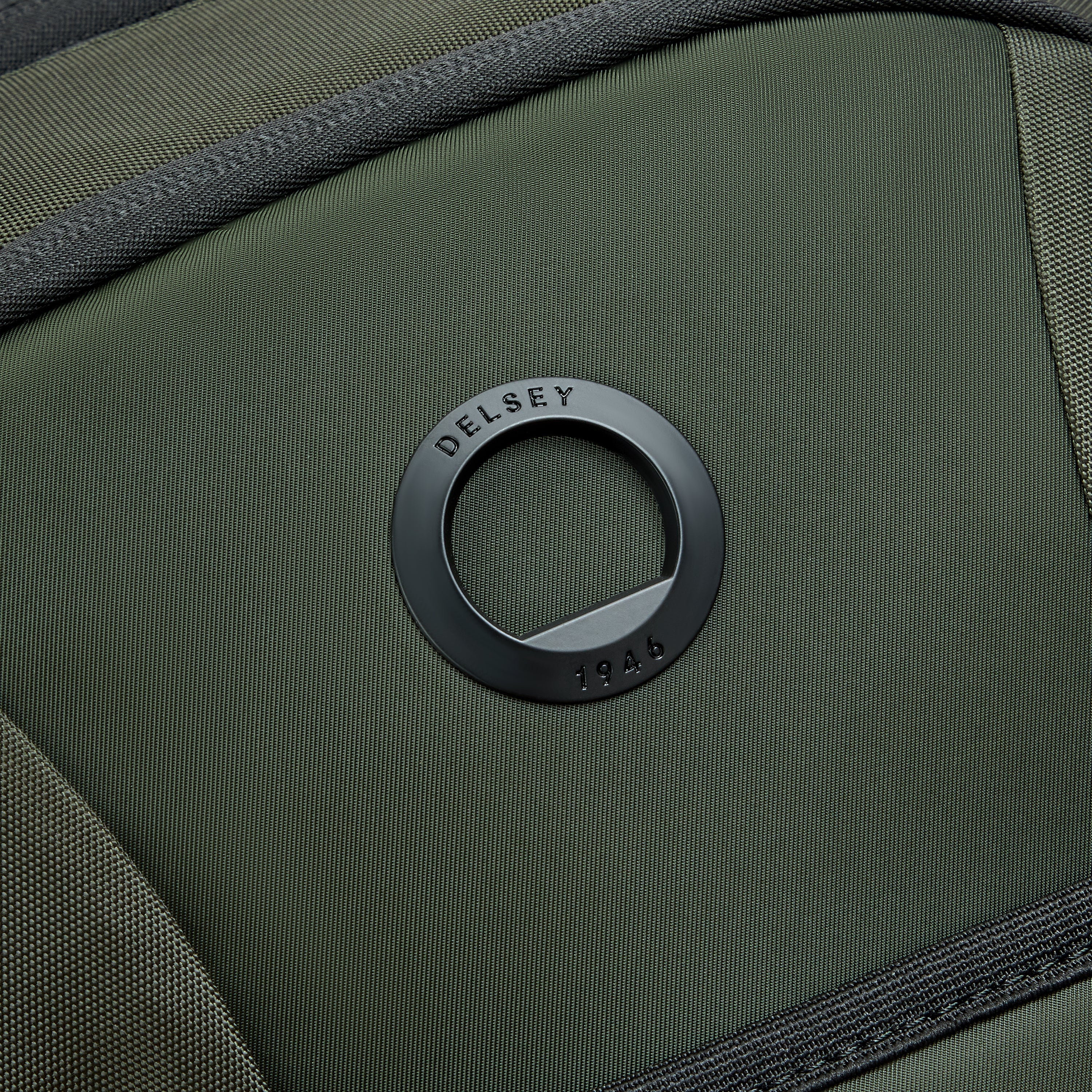 delsey-dlc-2-0-rucksack-20-l-olive-laptop-business image 7