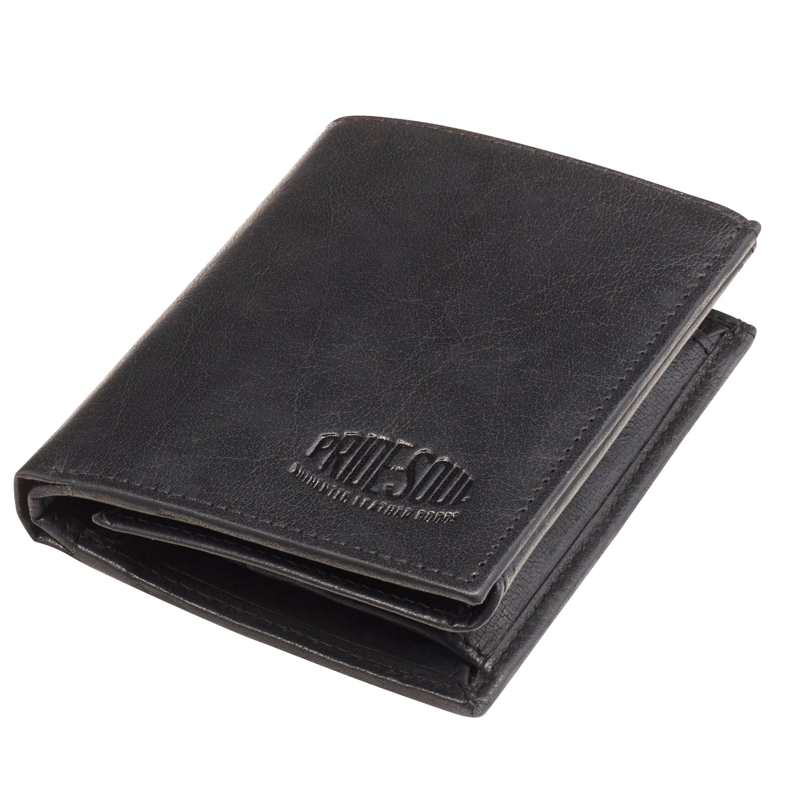 pride-and-soul-magic-geldb-rse-leder-schwarz-hochformat image 1