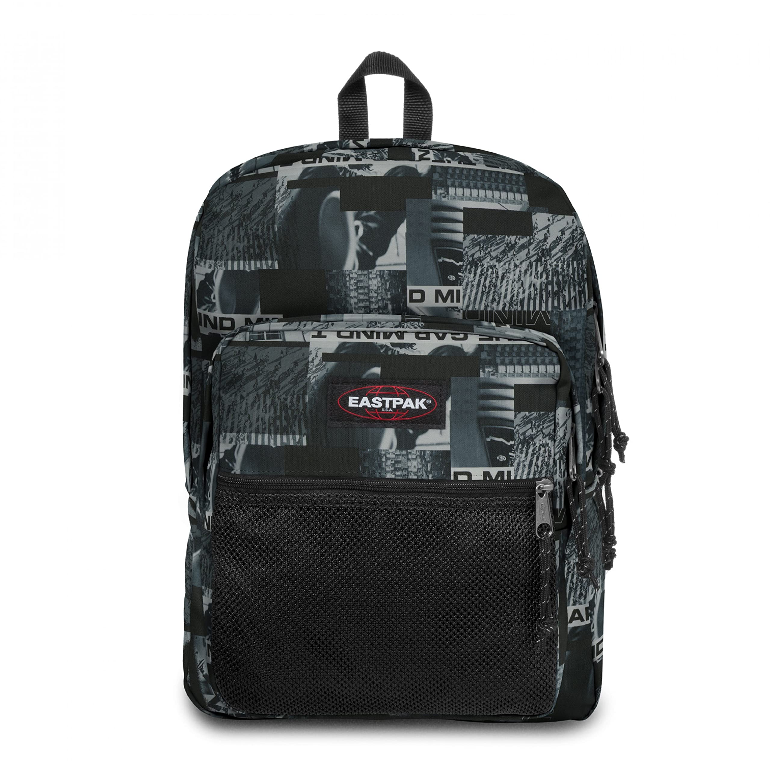 eastpak-pinnacle-rucksack-38-l-enercitic-black-mit-2-f-chern image 1