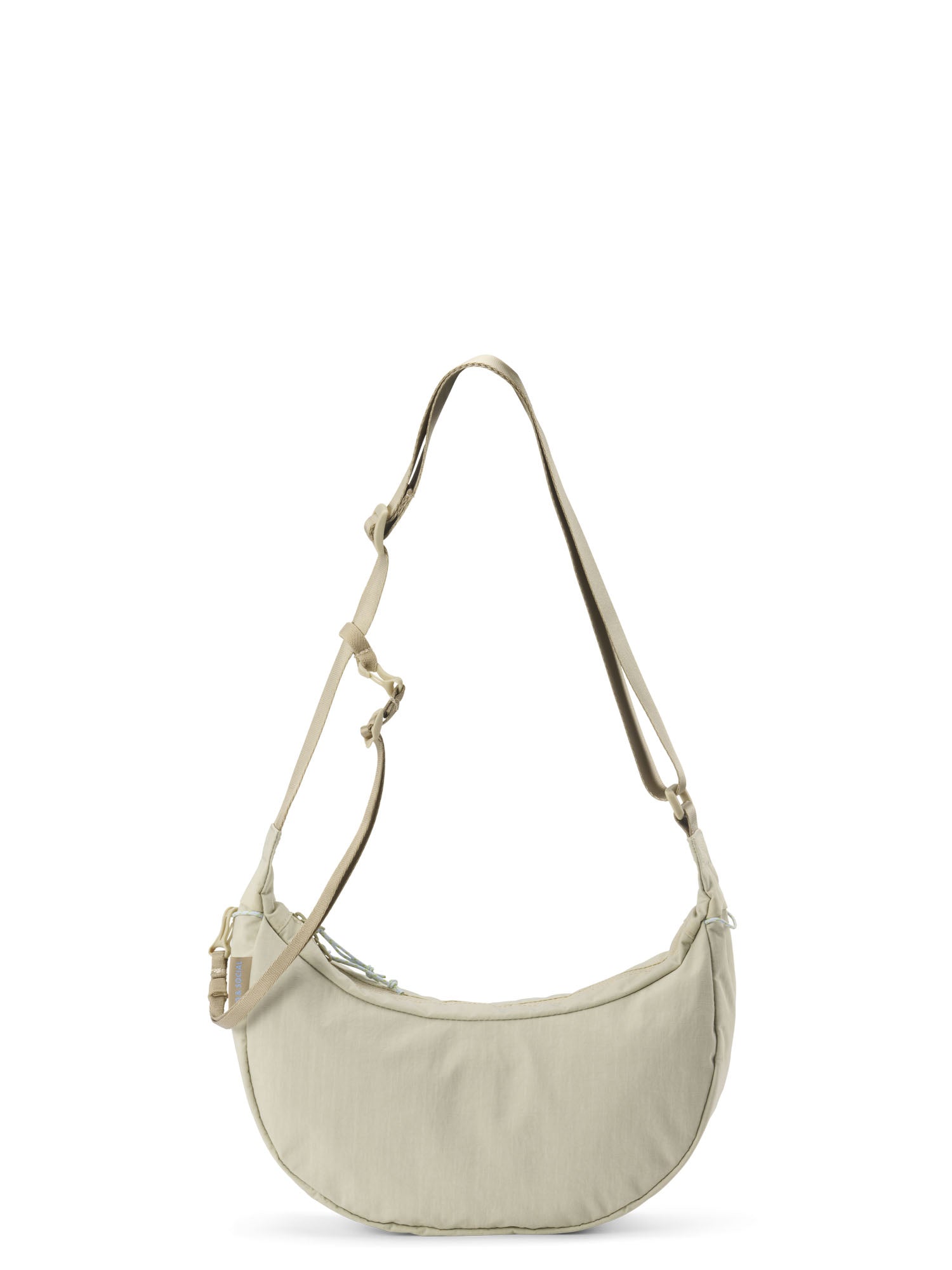 aevor-sling-bag-small-umh-ngetasche-off-white-4l image 4