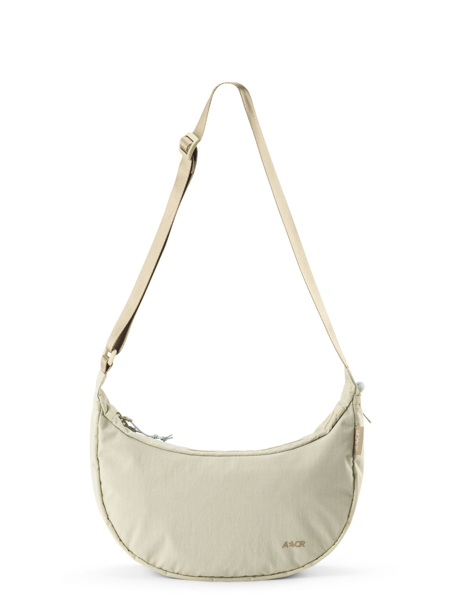 aevor-sling-bag-bauchtasche-off-white-5-5-l-erweiterbar image 1