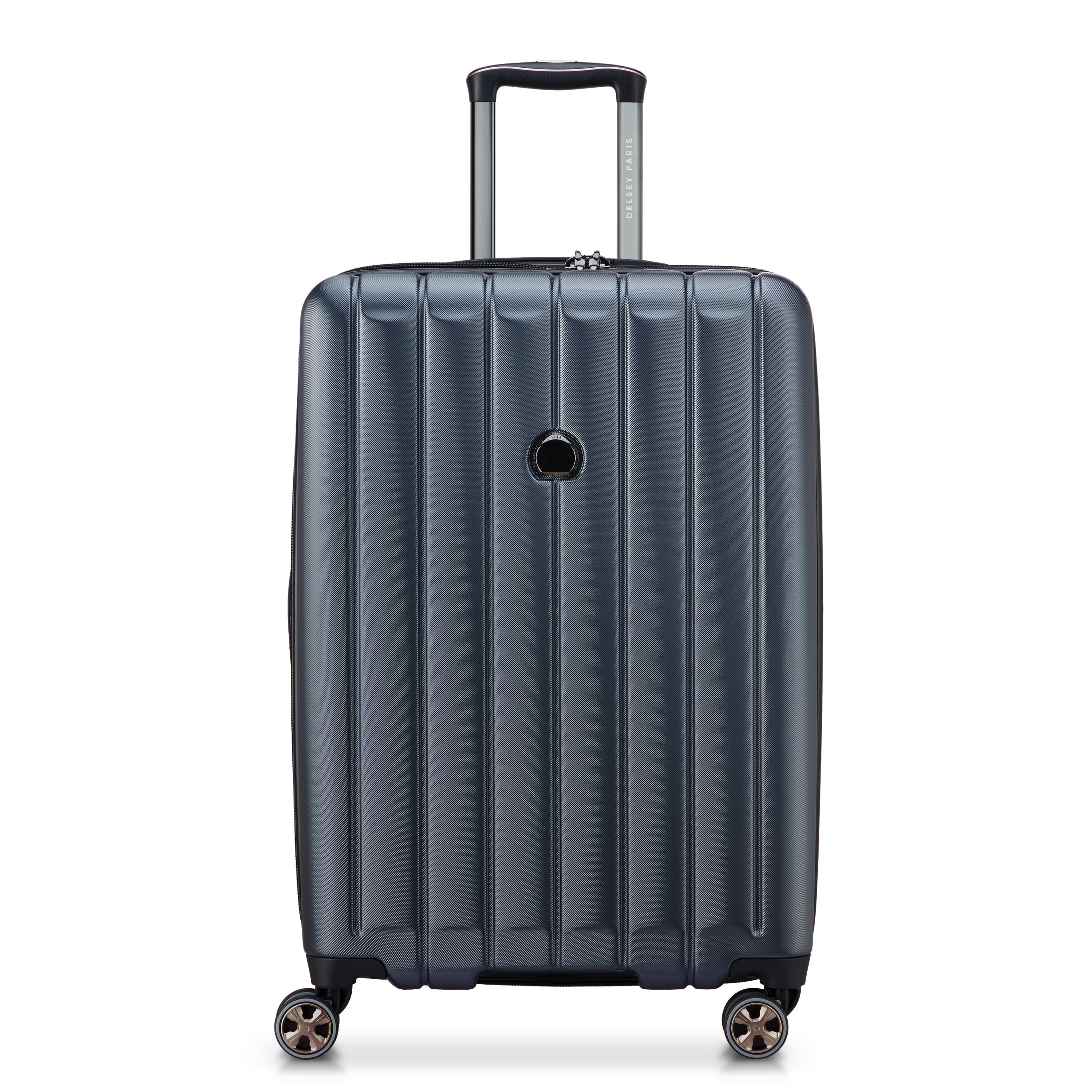 delsey-belmont-plus-longitude-koffer-69-cm-anthrazit-erweiterbar image 4