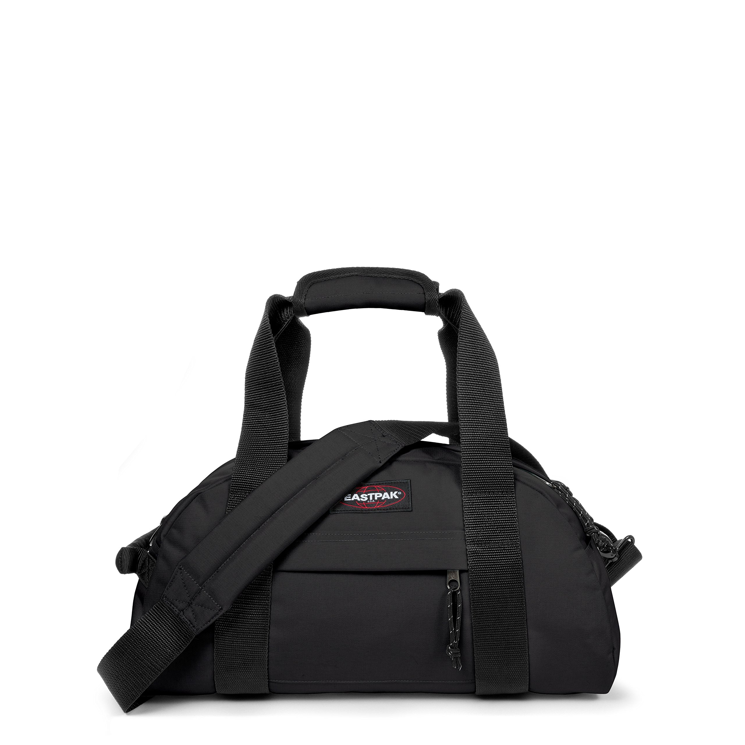 eastpak-compact-reisetasche-duffel-mit-schulterriemen image 1